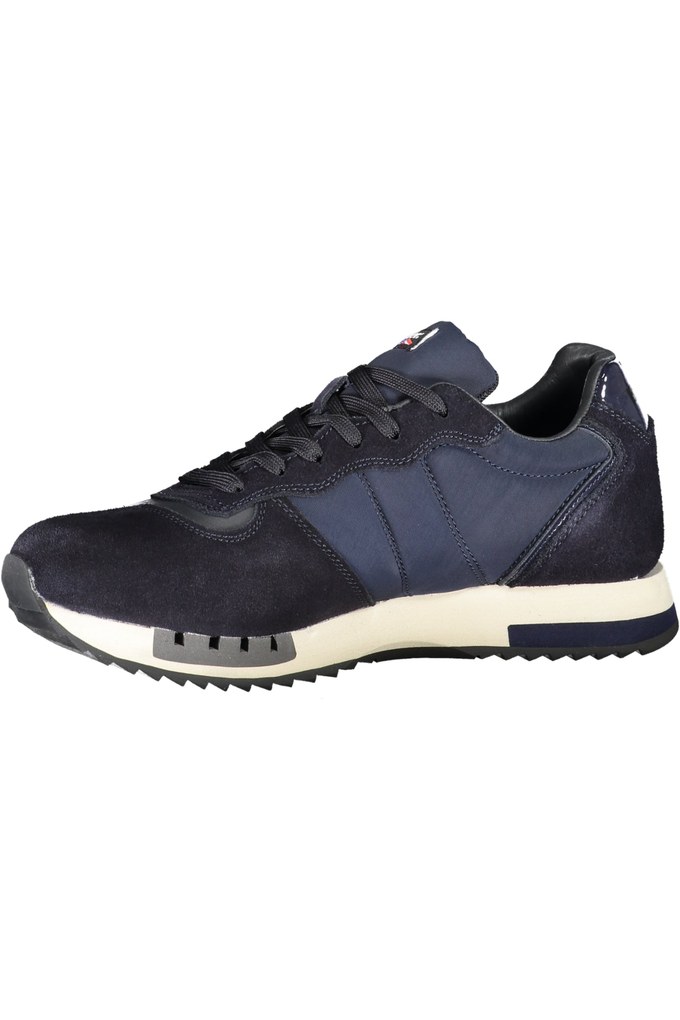BLAUER CALZATURA SPORTIVA UOMO BLU