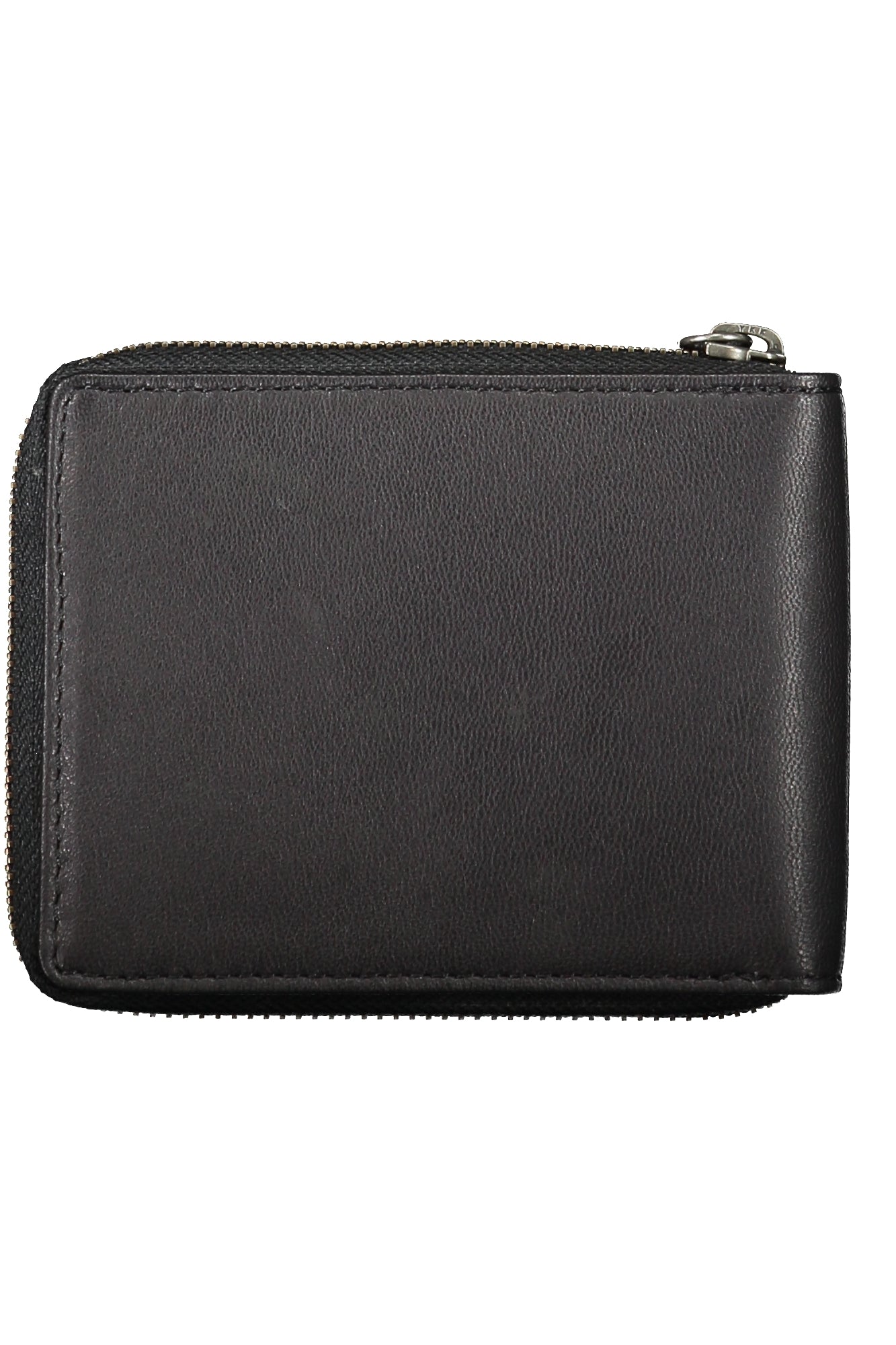 BLAUER PORTAFOGLIO UOMO NERO