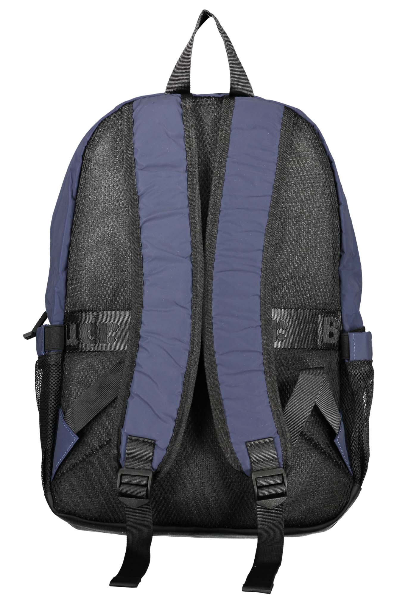 BLAUER ZAINO UOMO BLU