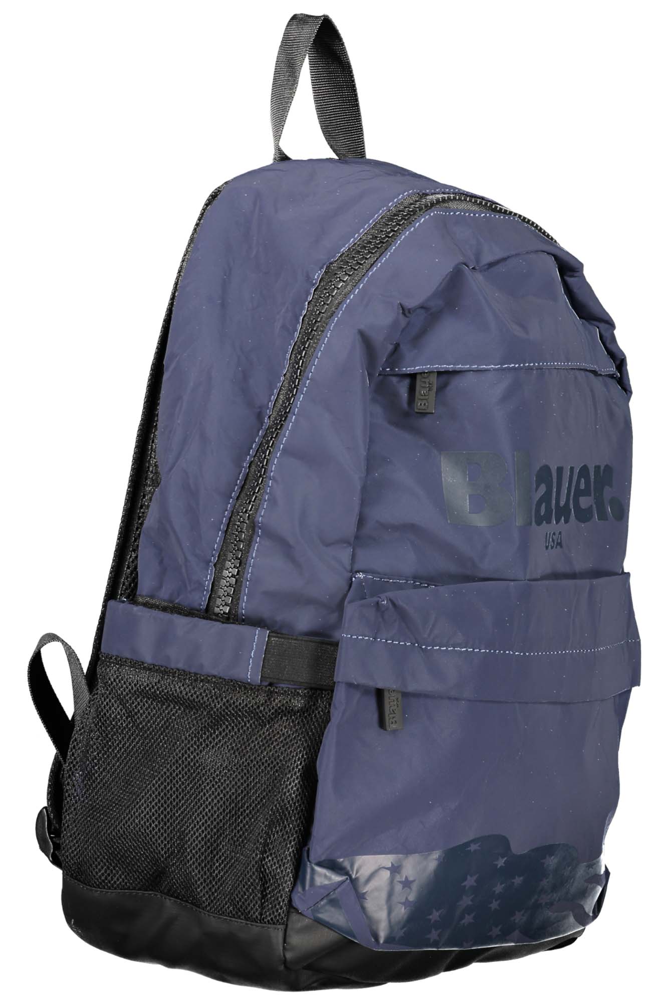 BLAUER ZAINO UOMO BLU