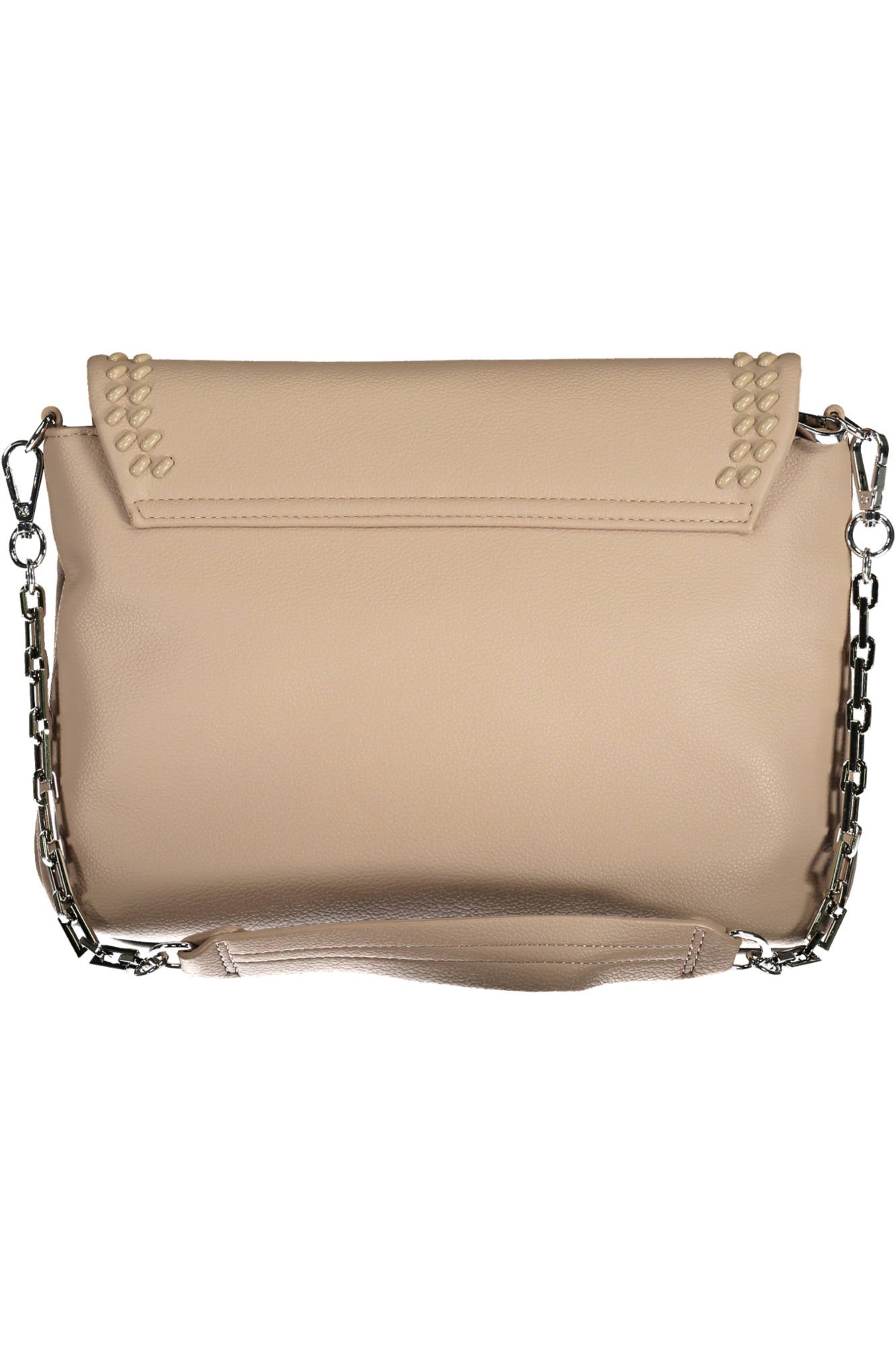BYBLOS BORSA DONNA BEIGE