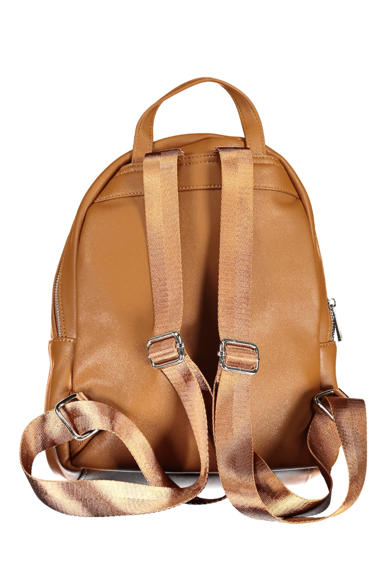 BYBLOS ZAINO DONNA MARRONE