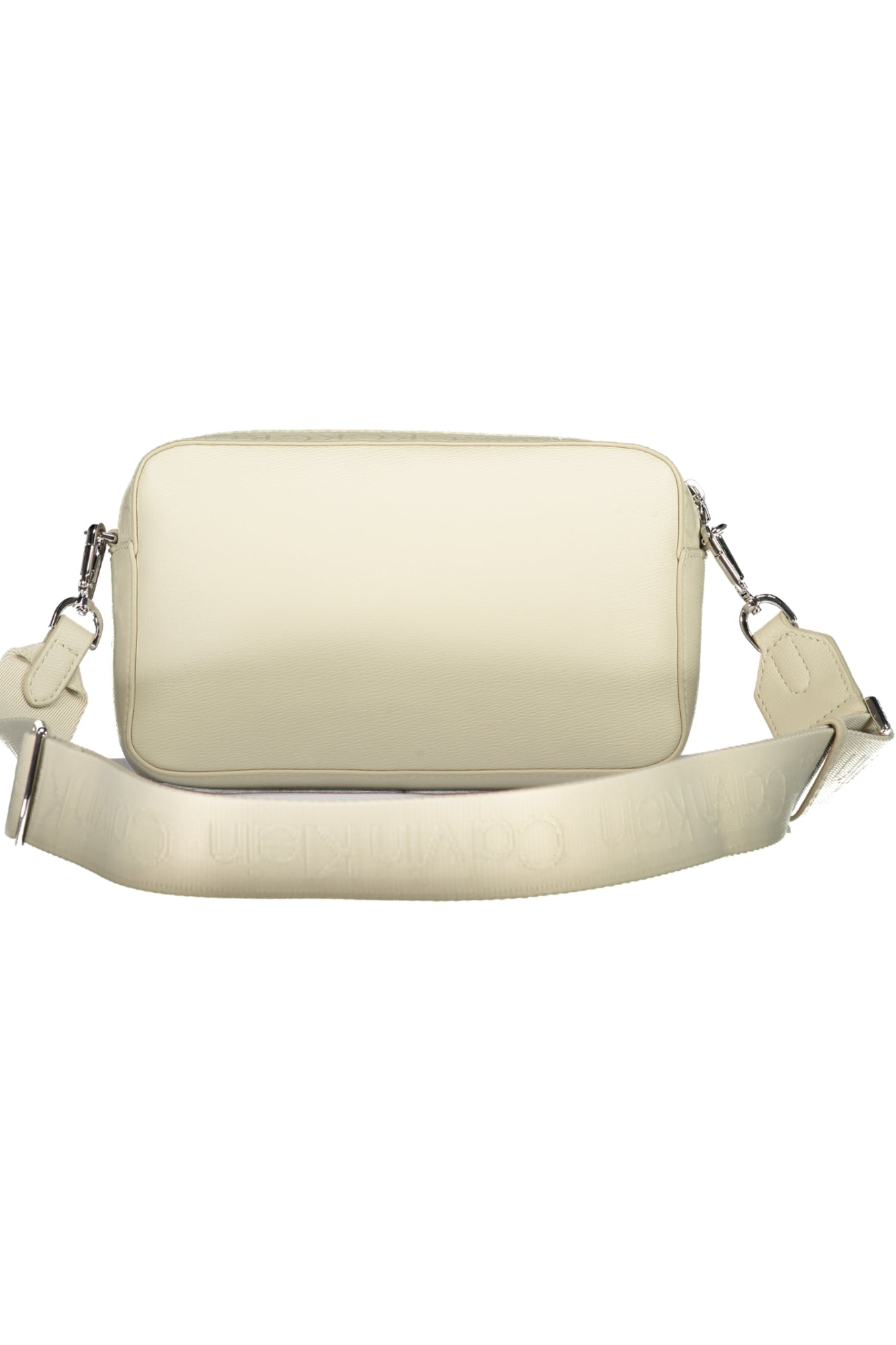 CALVIN KLEIN BORSA DONNA BEIGE