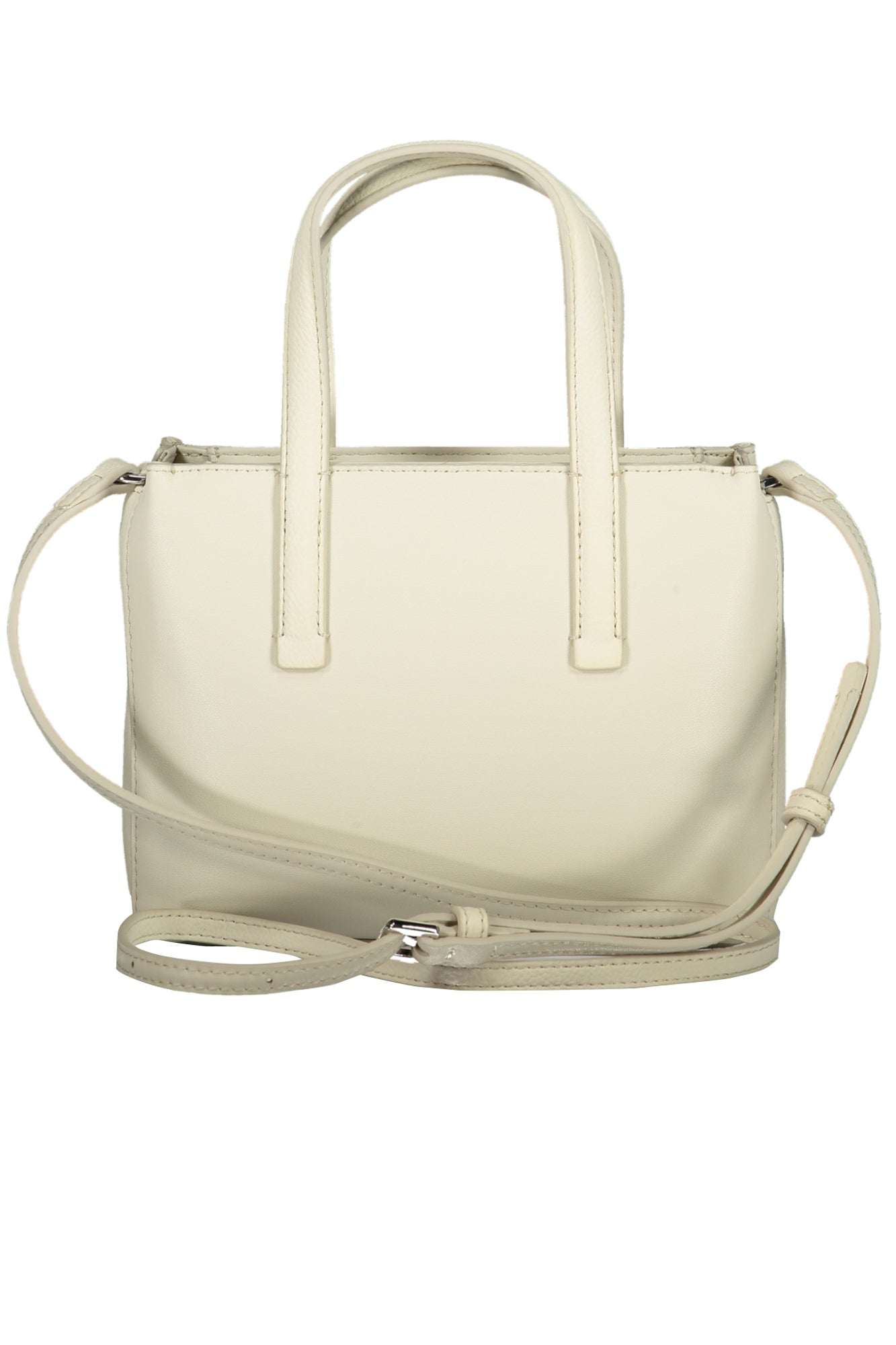 CALVIN KLEIN BORSA DONNA BEIGE