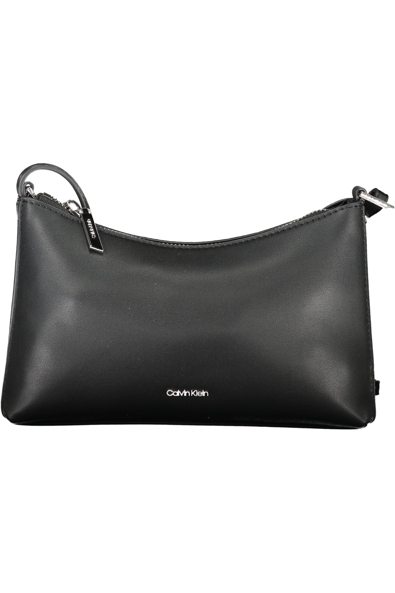 CALVIN KLEIN BORSA DONNA NERO