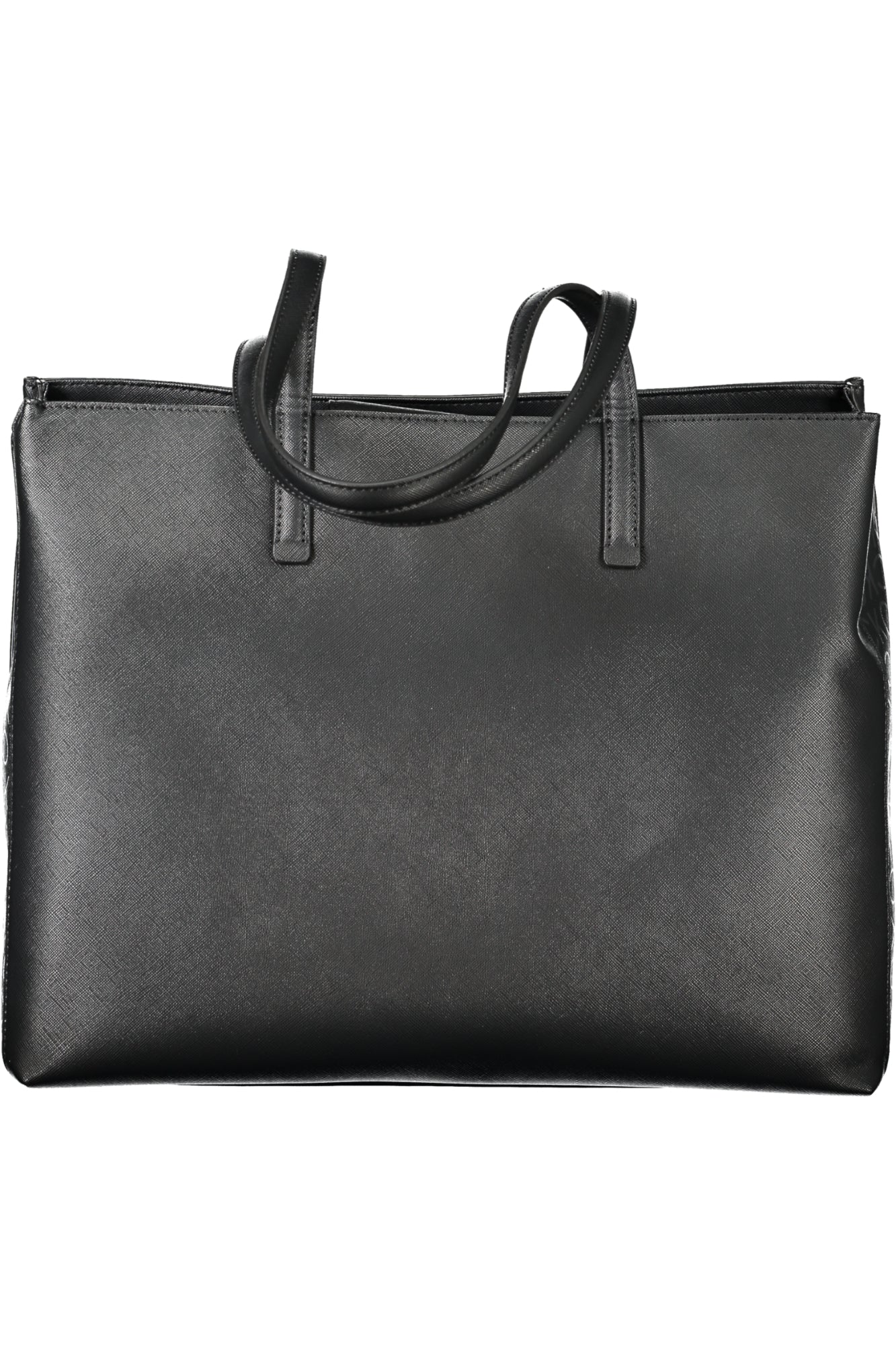 CALVIN KLEIN BORSA DONNA NERO