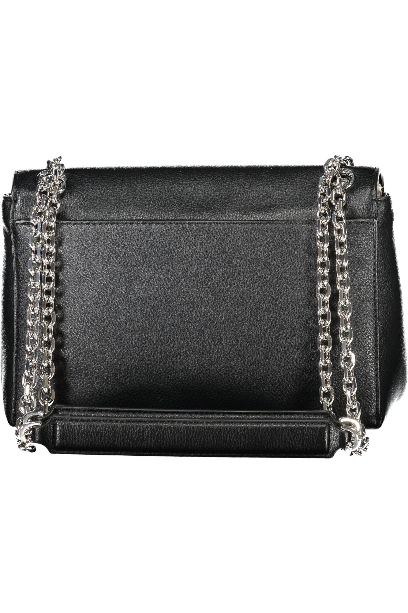 CALVIN KLEIN BORSA DONNA NERO