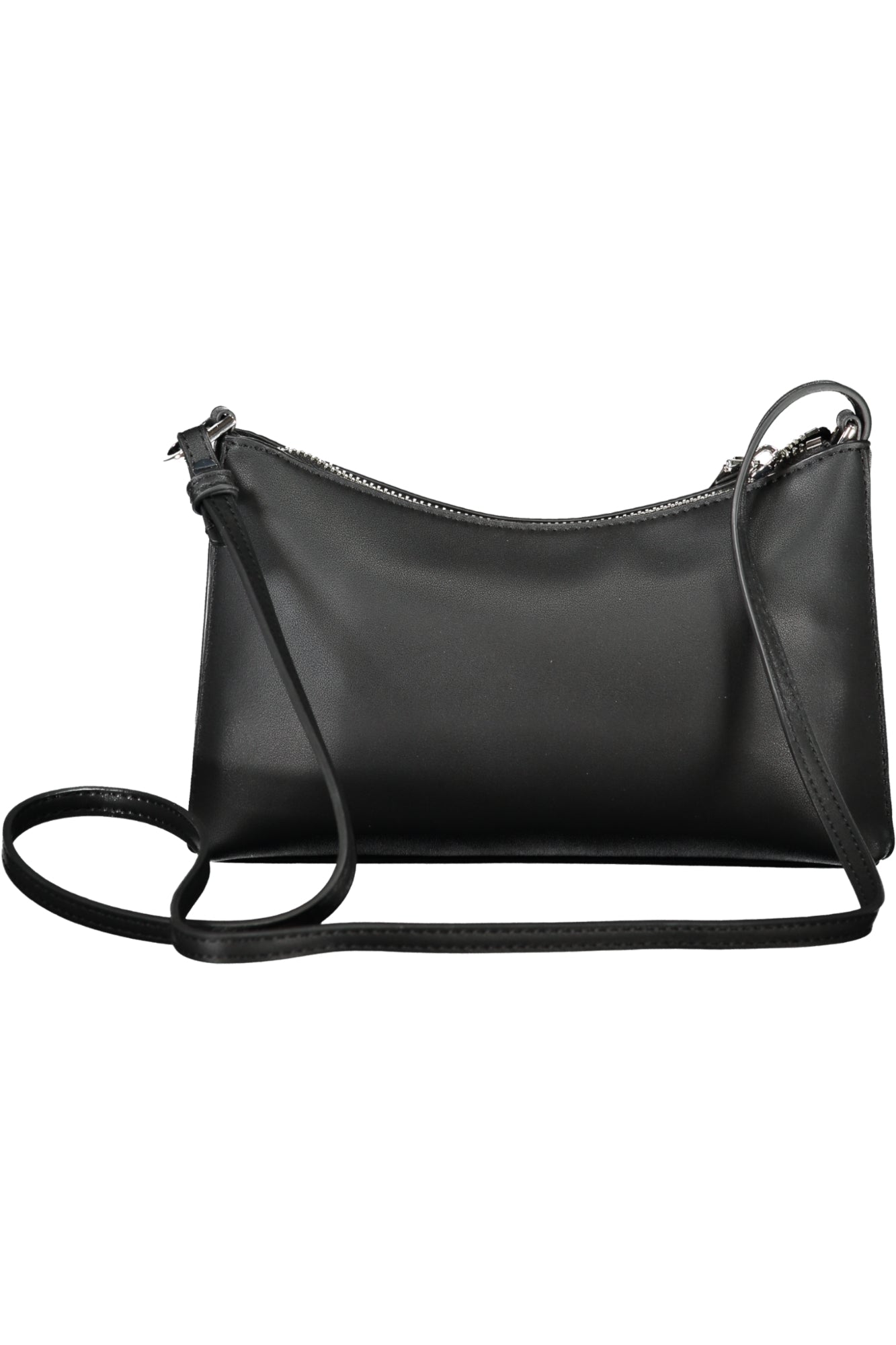 CALVIN KLEIN BORSA DONNA NERO