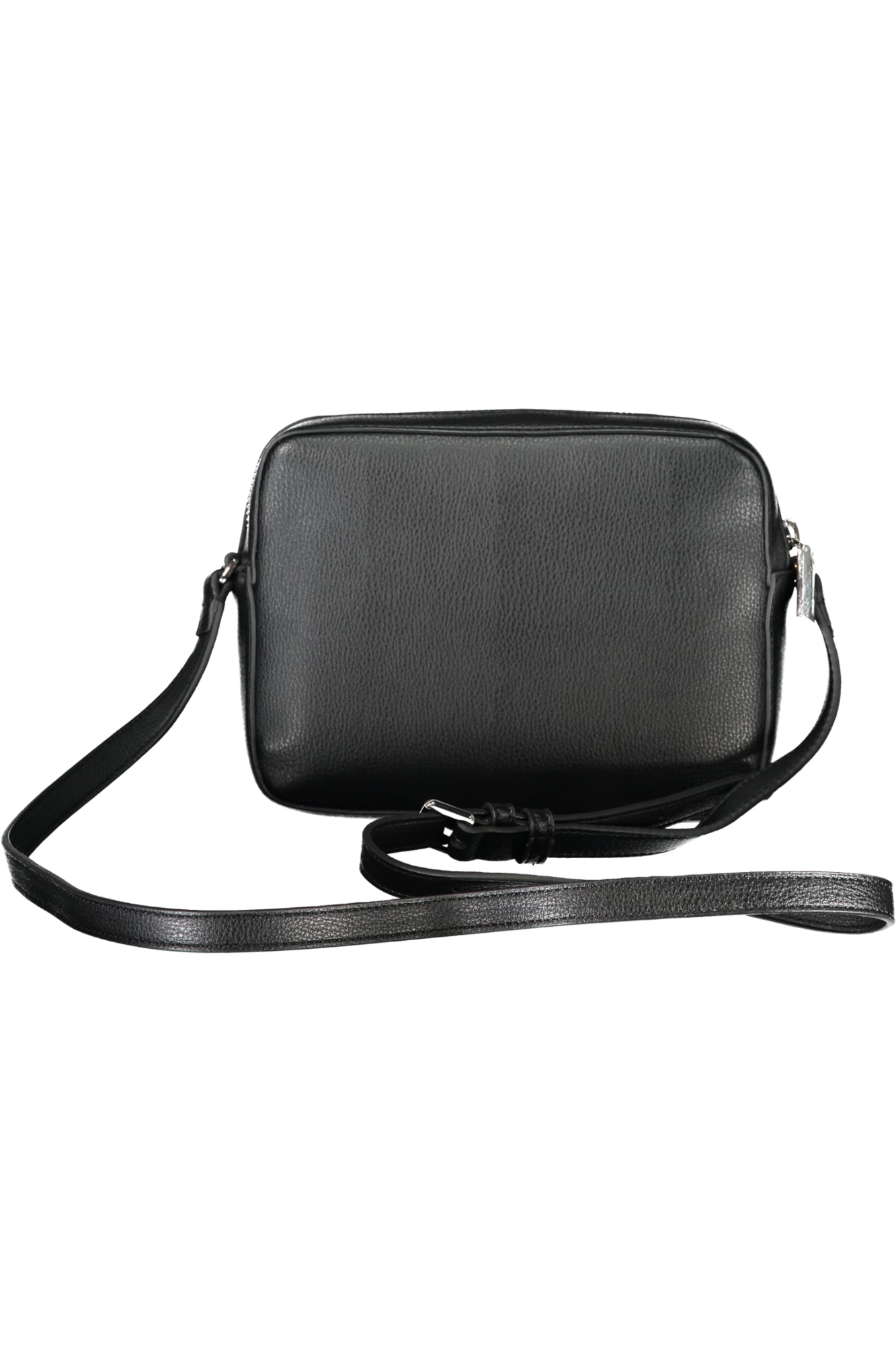 CALVIN KLEIN BORSA DONNA NERO