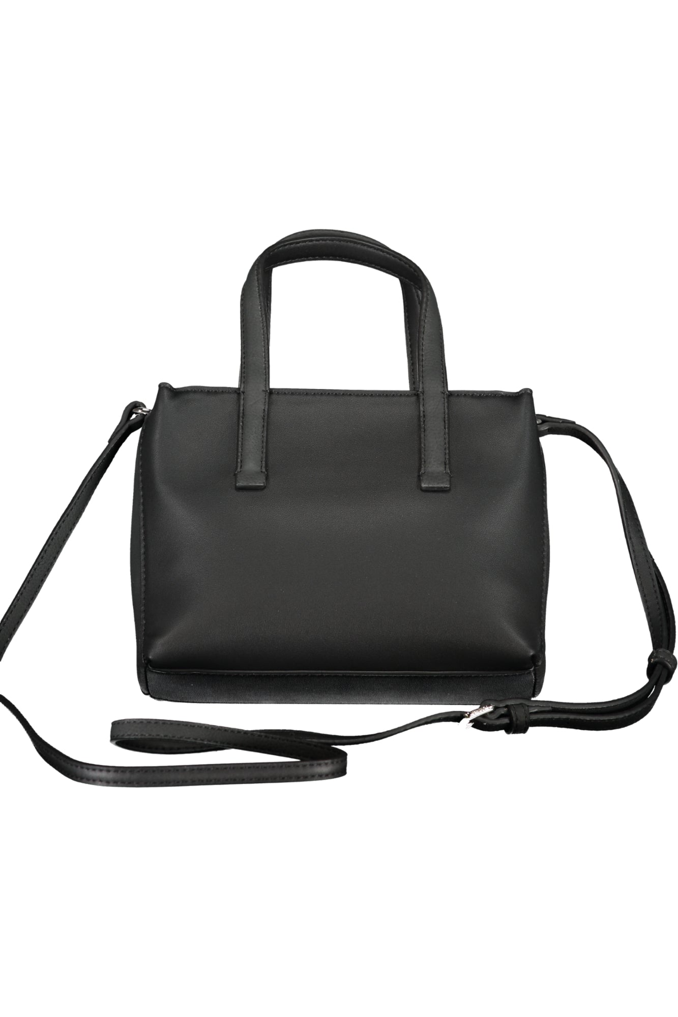 CALVIN KLEIN BORSA DONNA NERO