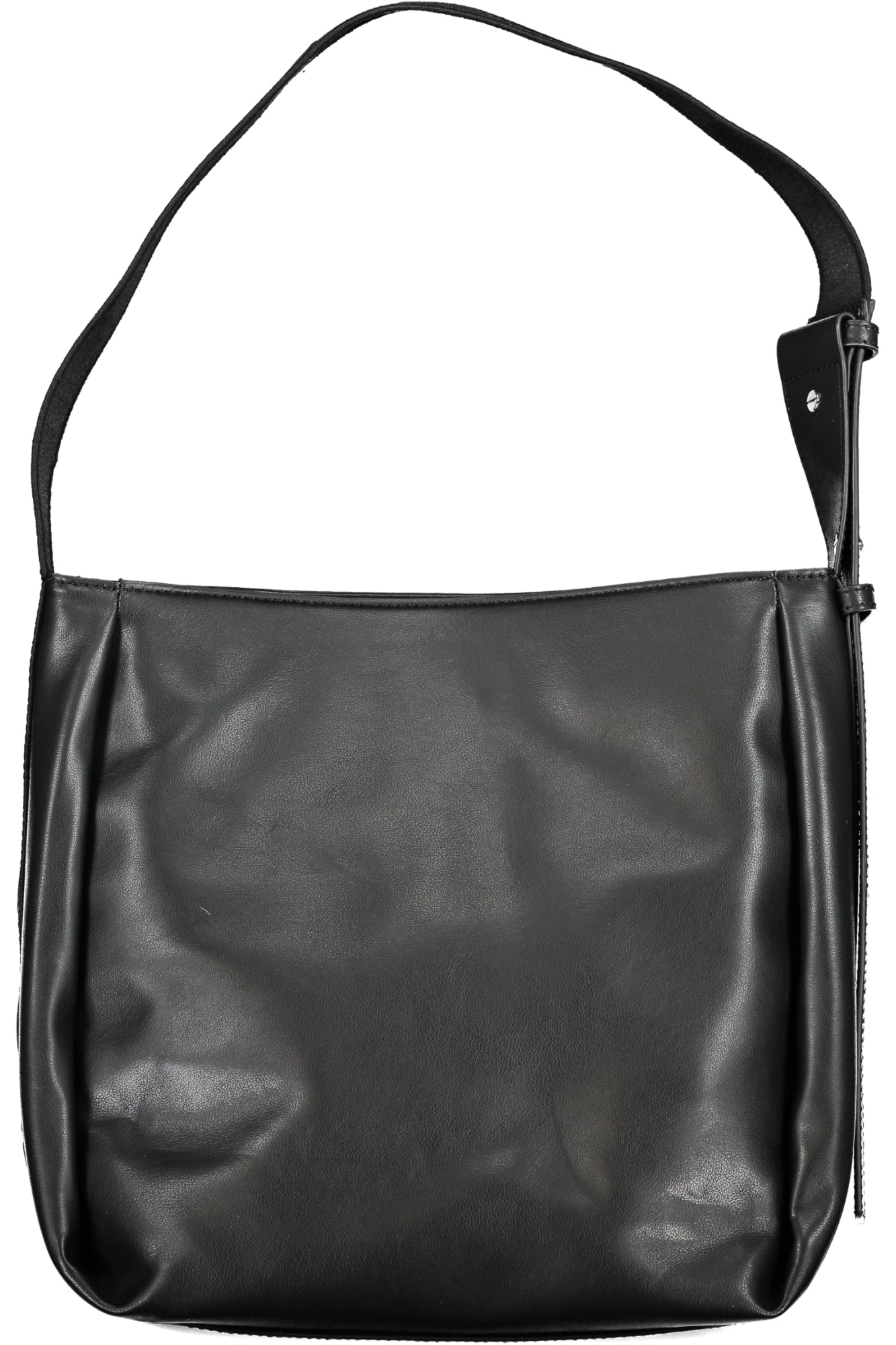 CALVIN KLEIN BORSA DONNA NERO
