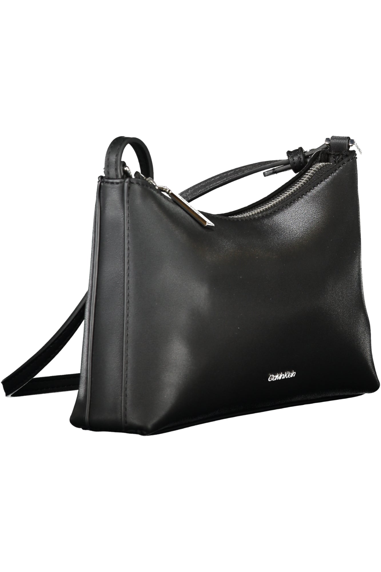 CALVIN KLEIN BORSA DONNA NERO