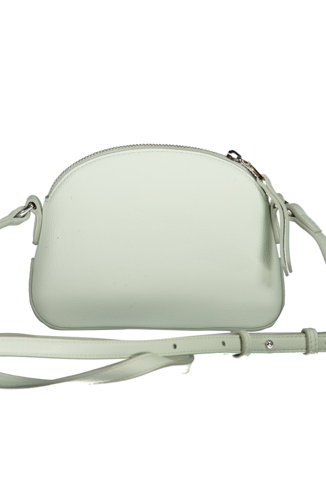 CALVIN KLEIN BORSA DONNA VERDE