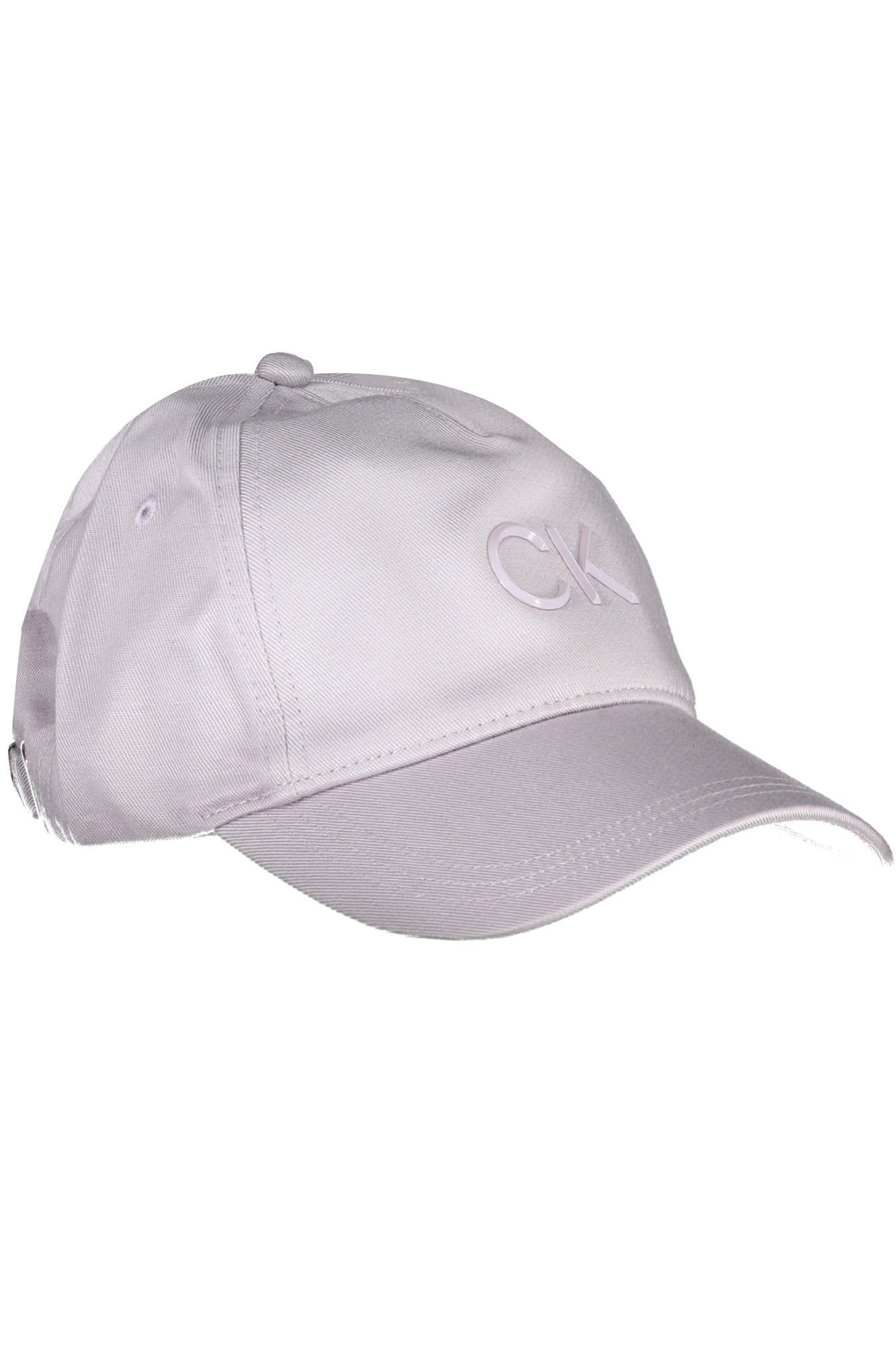 CALVIN KLEIN CAPPELLO DONNA VIOLA