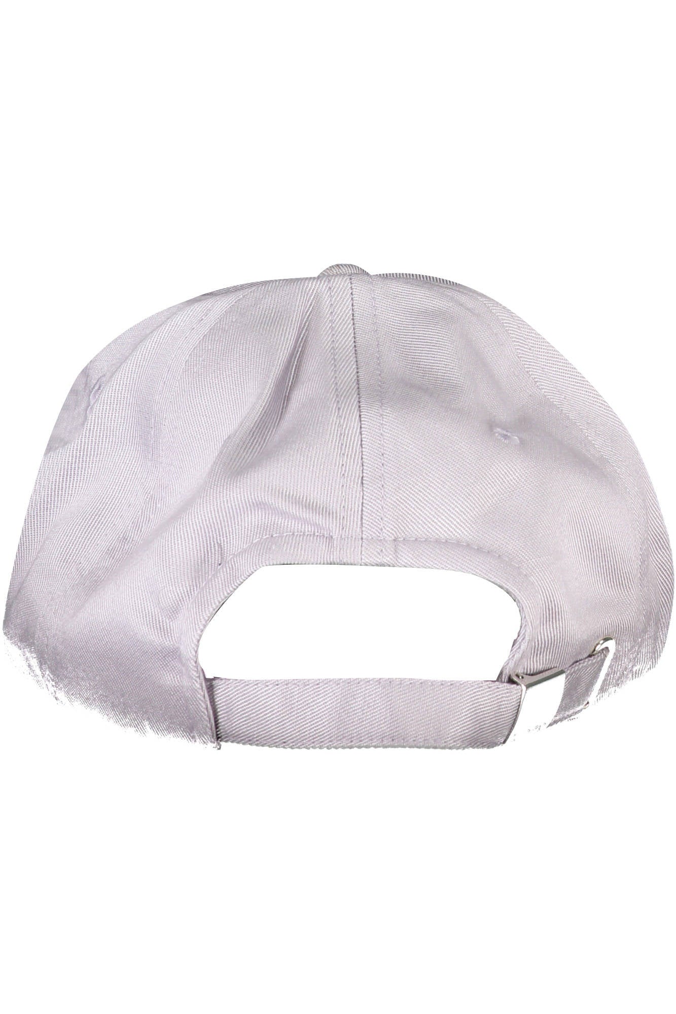 CALVIN KLEIN CAPPELLO DONNA VIOLA