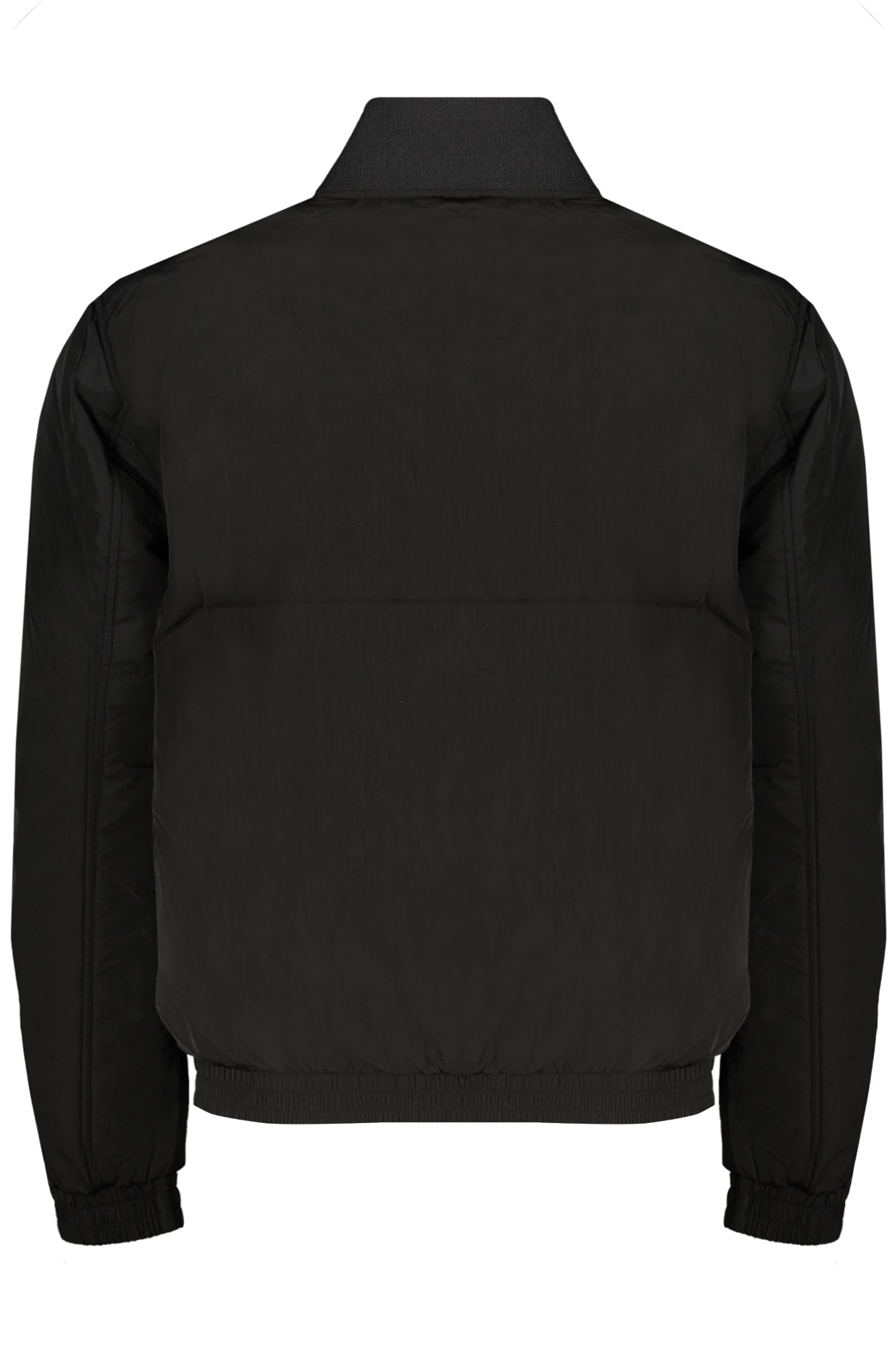 CALVIN KLEIN GIUBBOTTO UOMO NERO