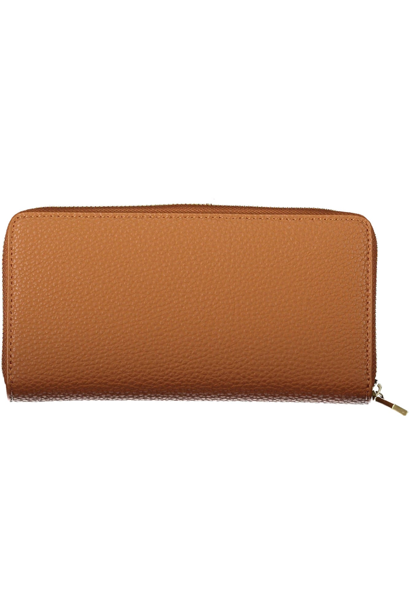 CALVIN KLEIN PORTAFOGLIO DONNA MARRONE