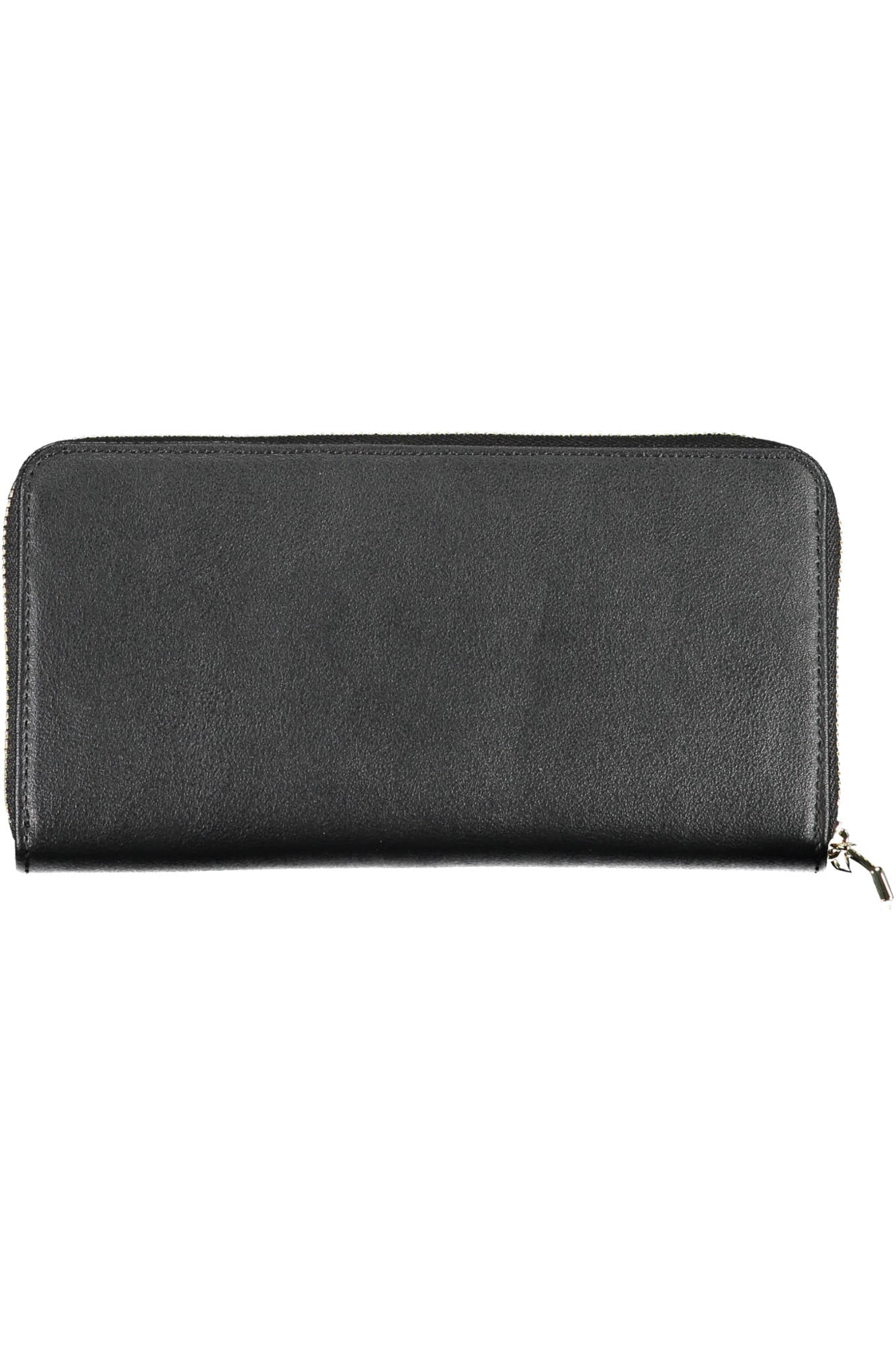 CALVIN KLEIN PORTAFOGLIO DONNA NERO