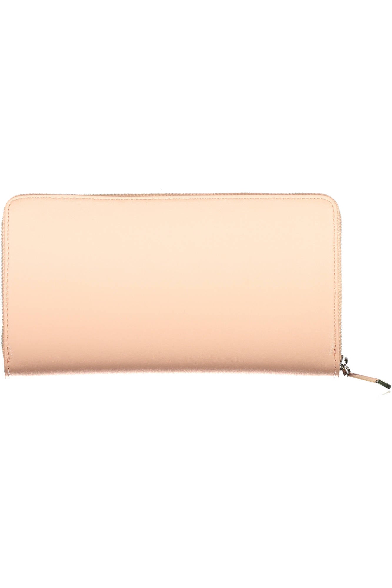 CALVIN KLEIN PORTAFOGLIO DONNA ROSA