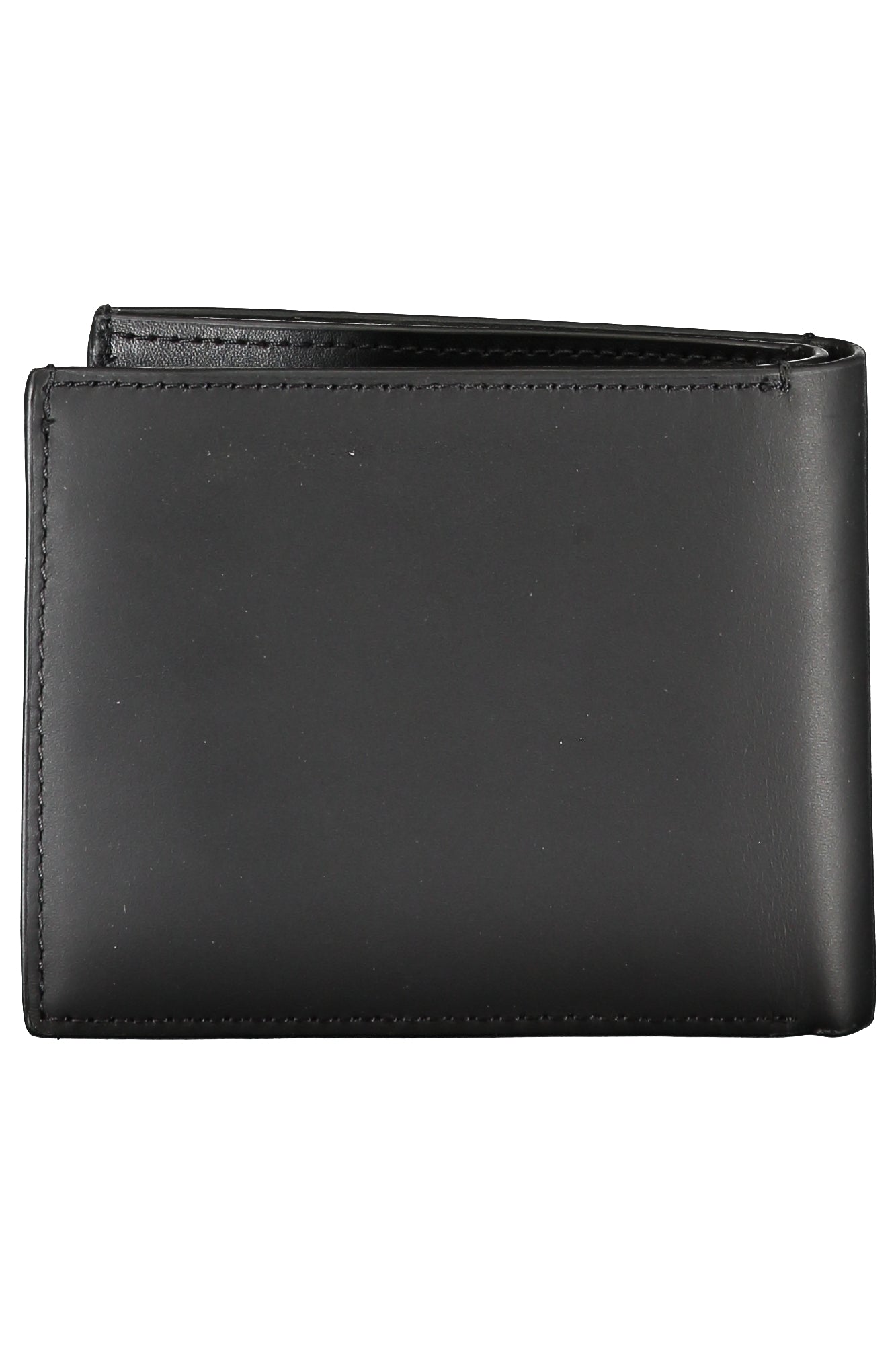 CALVIN KLEIN PORTAFOGLIO UOMO NERO