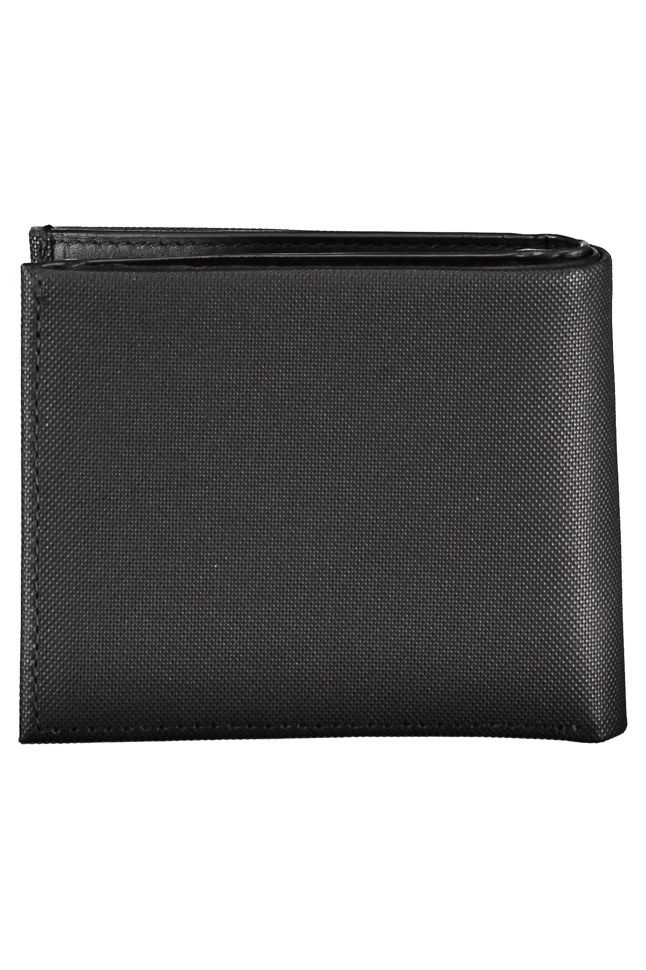 CALVIN KLEIN PORTAFOGLIO UOMO NERO
