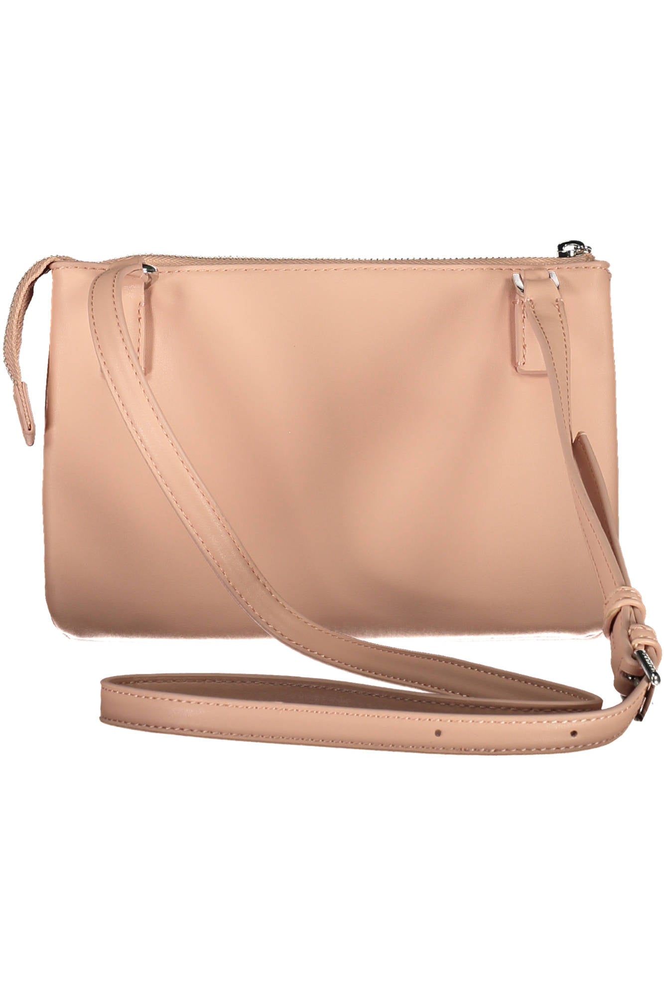CALVIN KLEIN TRACOLLA DONNA ROSA