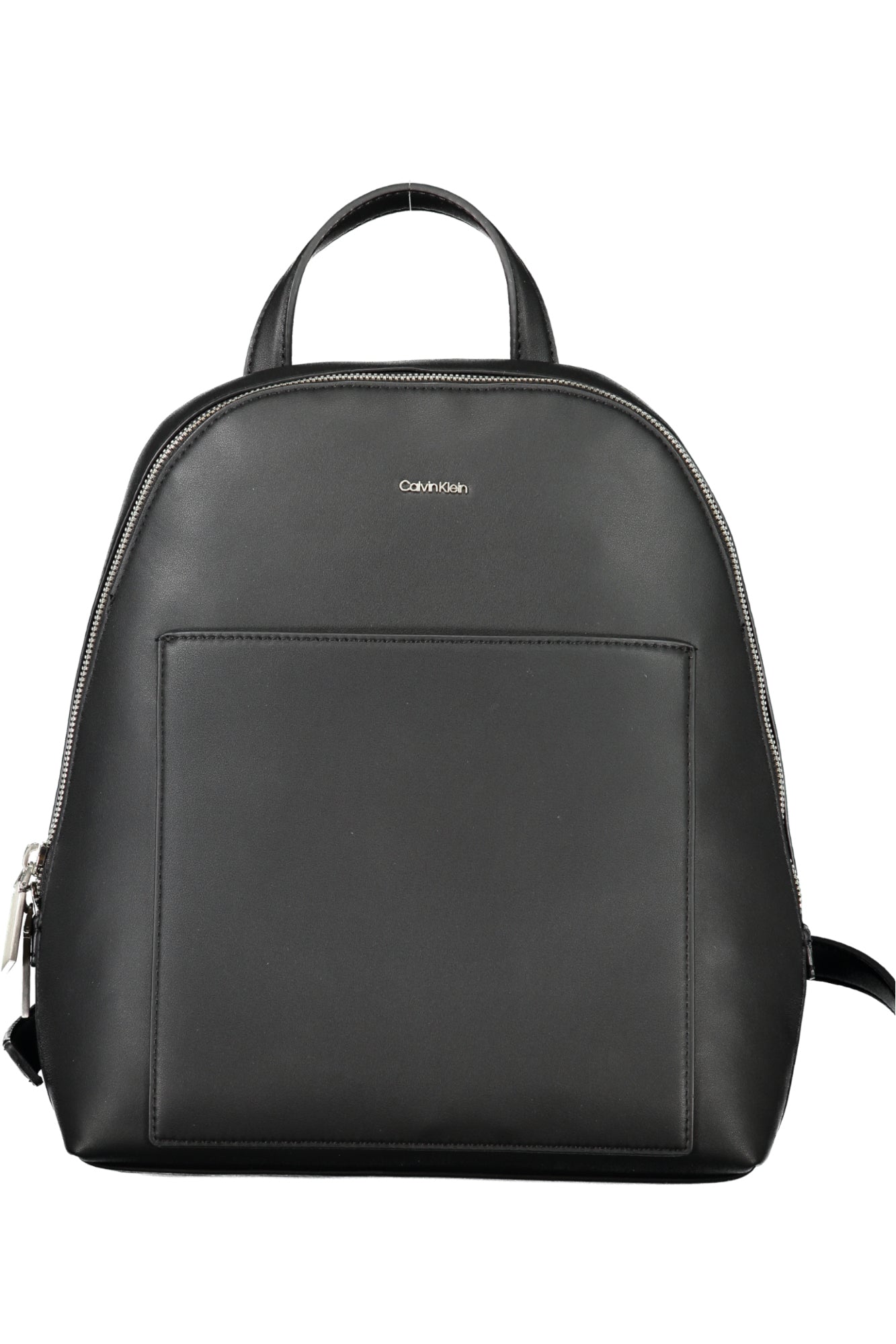 CALVIN KLEIN ZAINO DONNA NERO