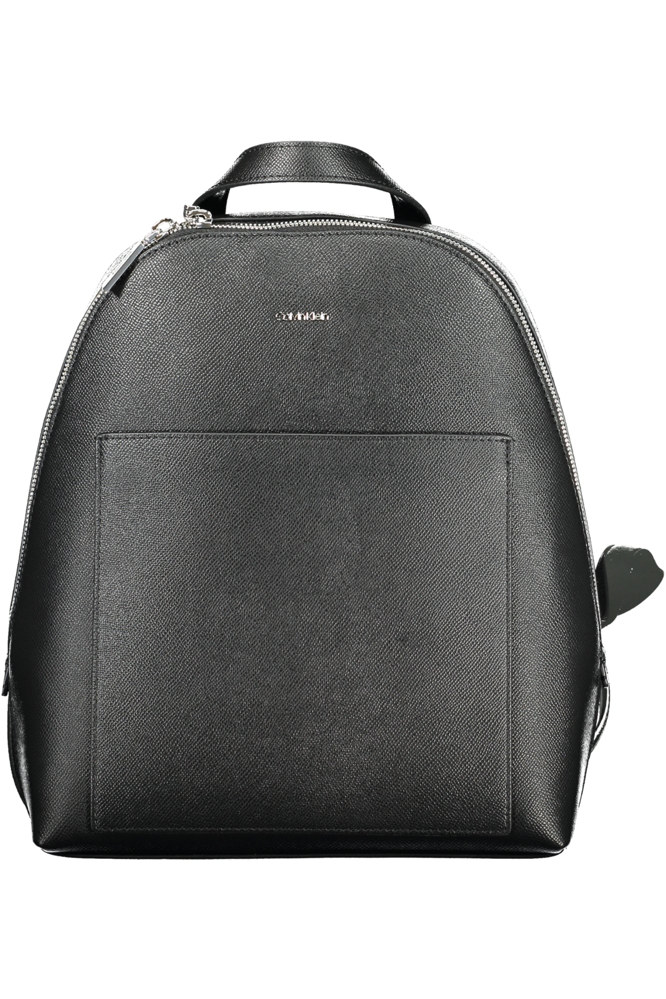 CALVIN KLEIN ZAINO DONNA NERO
