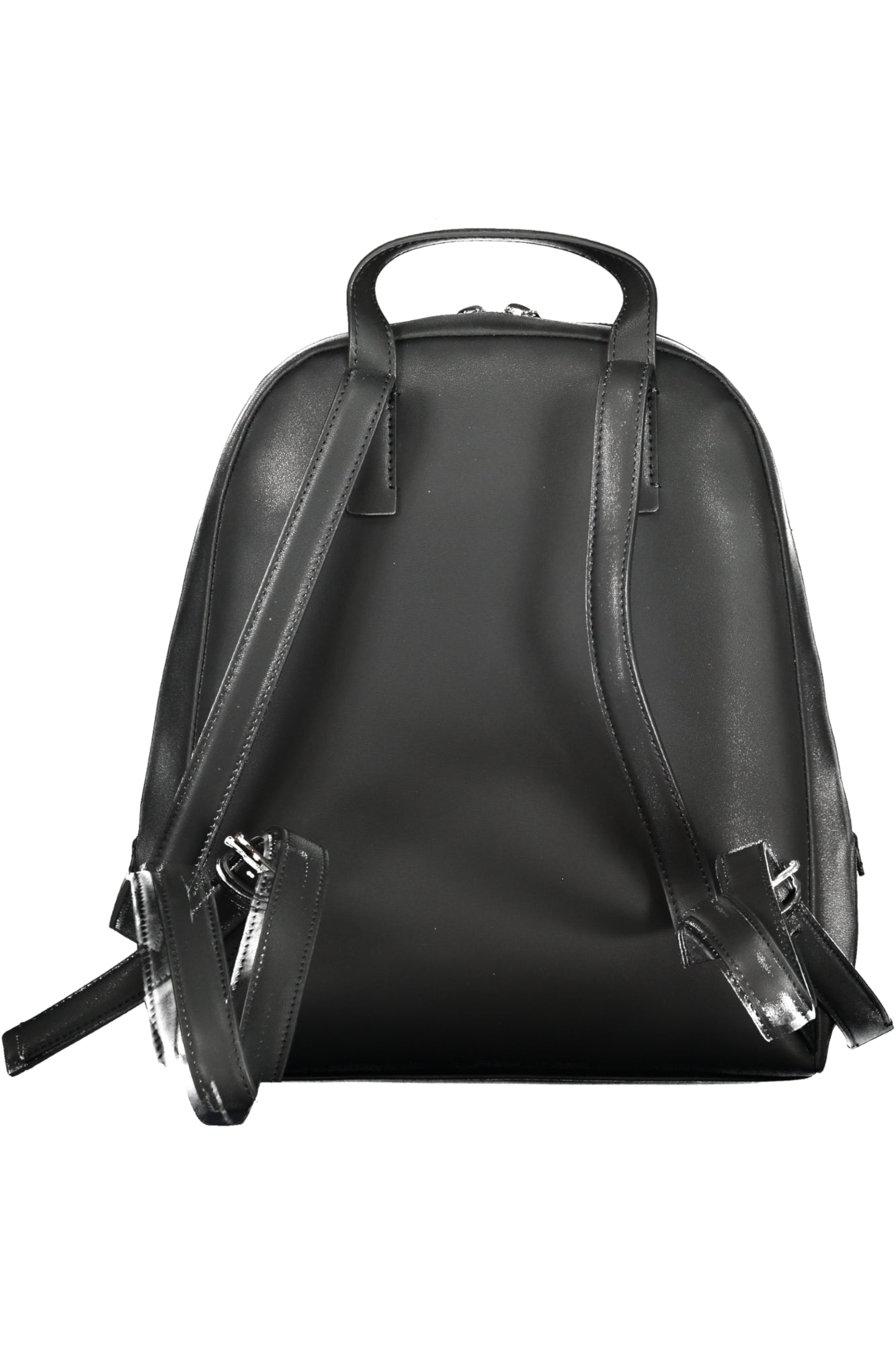 CALVIN KLEIN ZAINO DONNA NERO