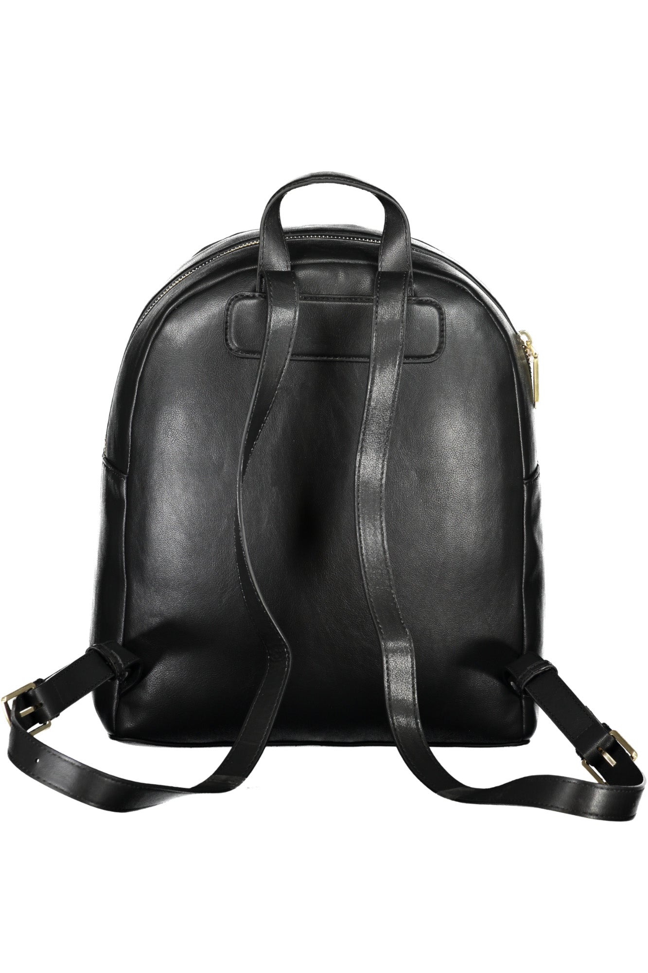 CALVIN KLEIN ZAINO DONNA NERO