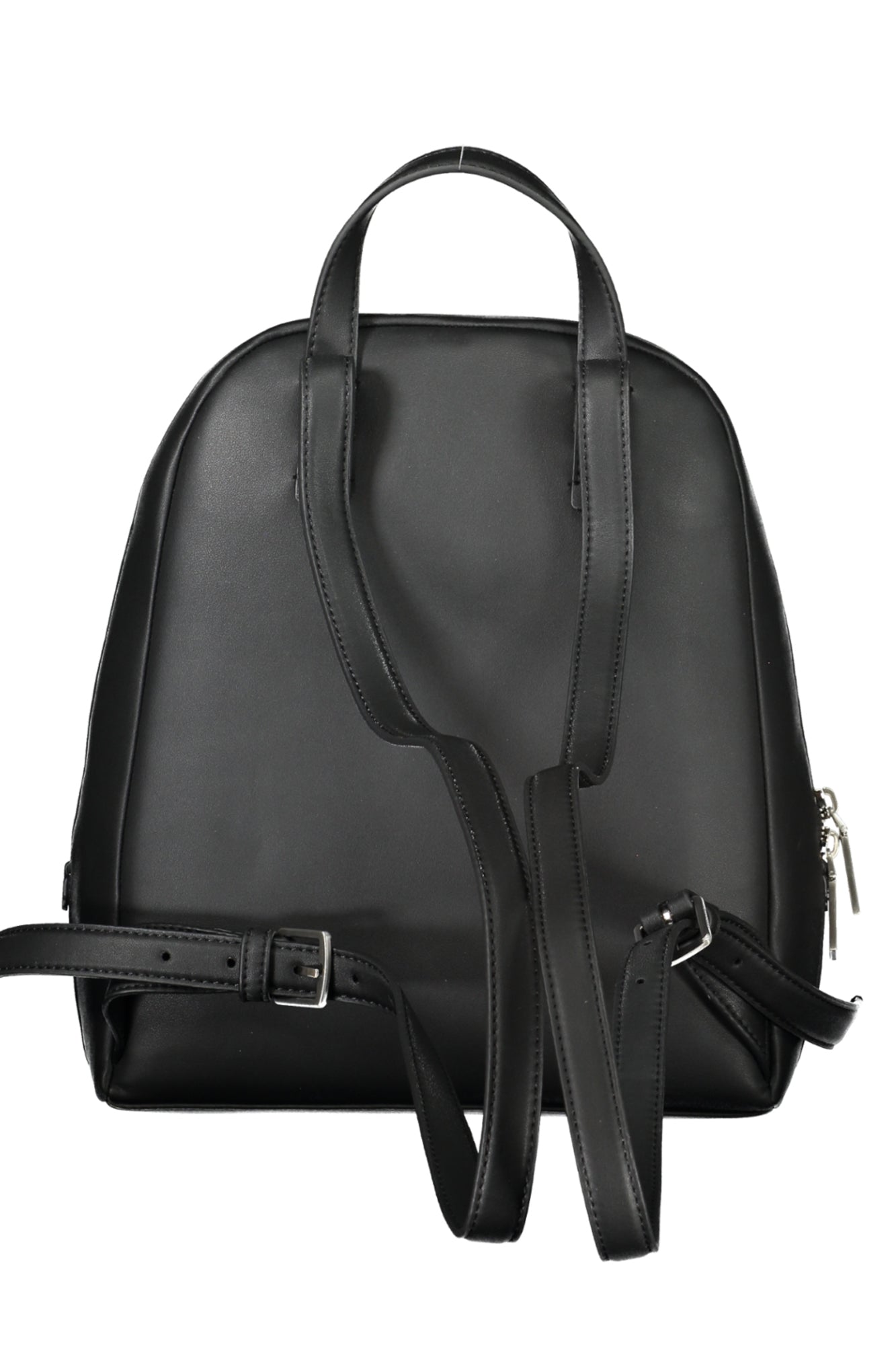 CALVIN KLEIN ZAINO DONNA NERO