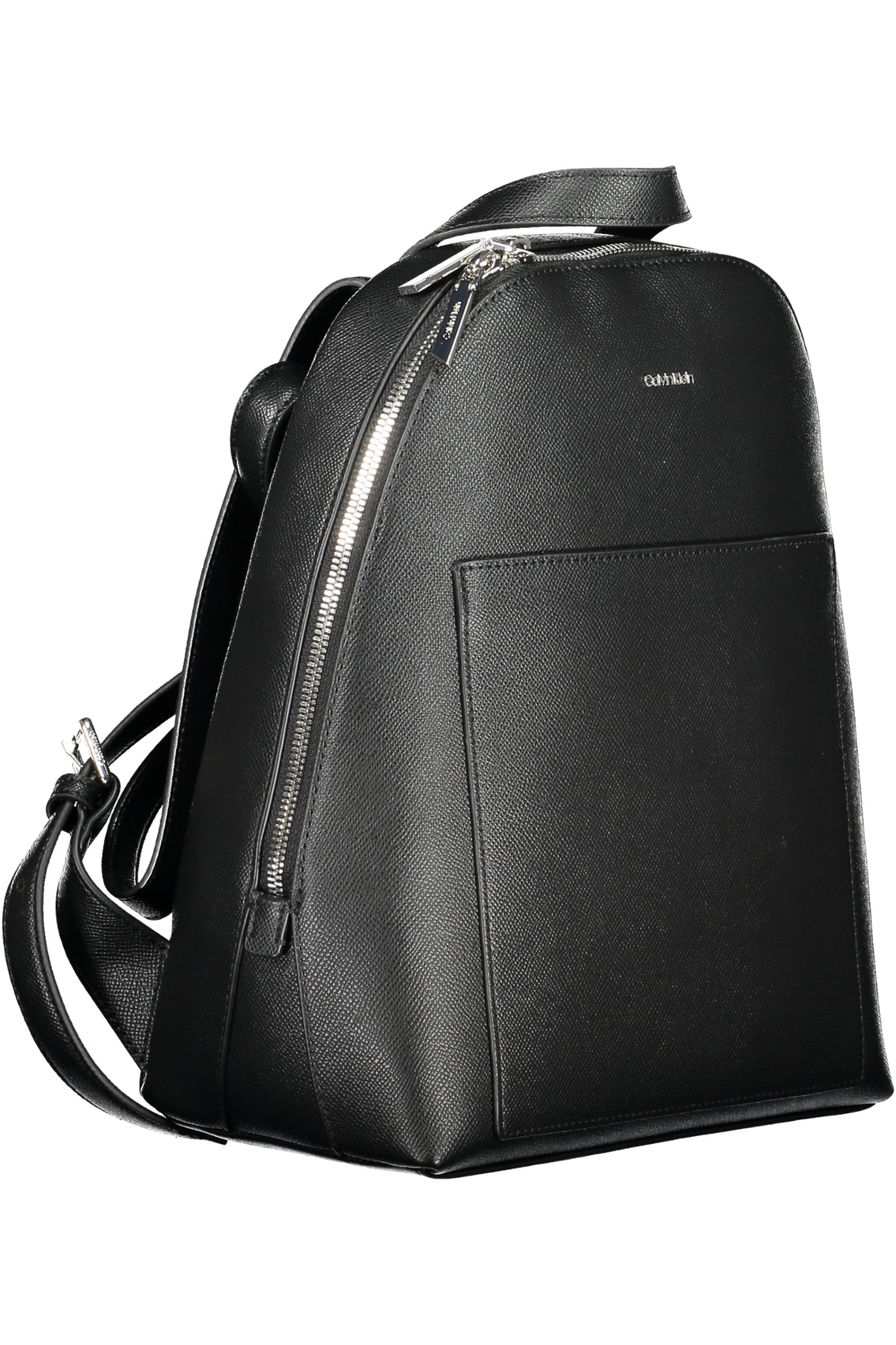 CALVIN KLEIN ZAINO DONNA NERO