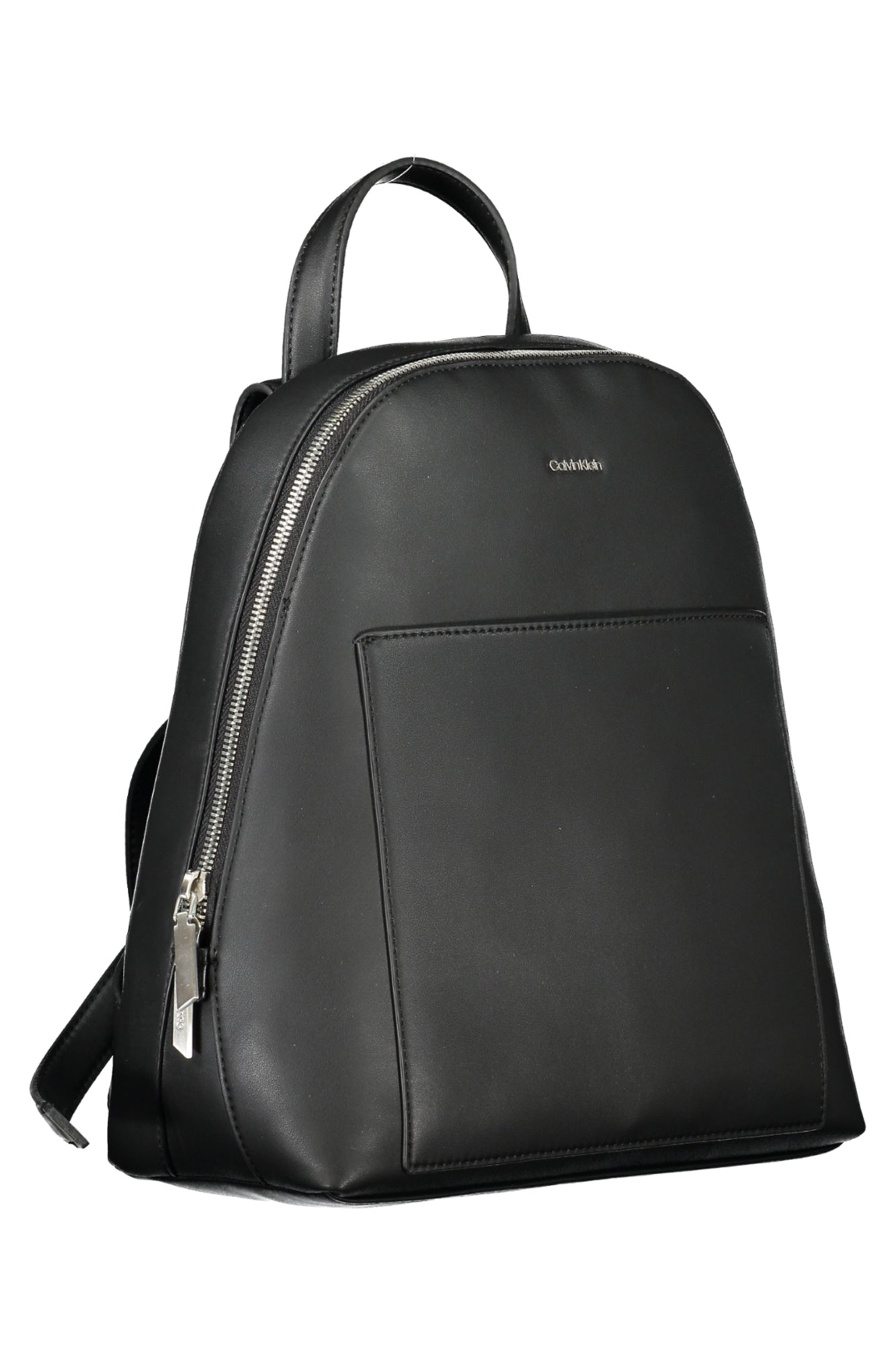 CALVIN KLEIN ZAINO DONNA NERO