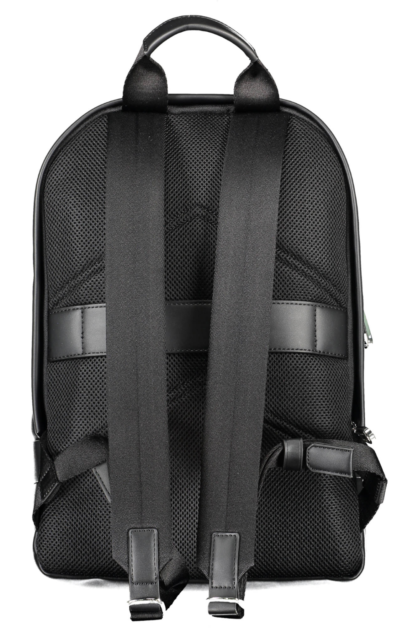 CALVIN KLEIN ZAINO UOMO NERO