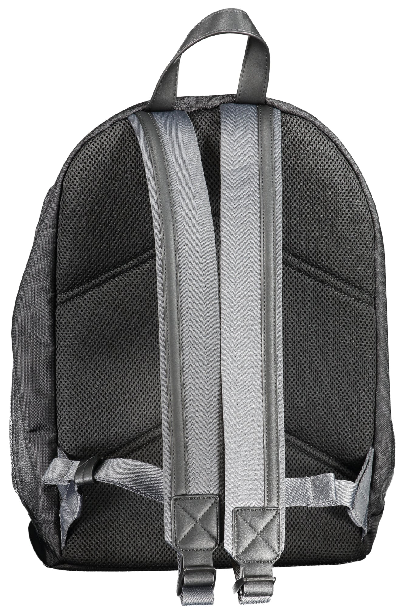 CALVIN KLEIN ZAINO UOMO NERO