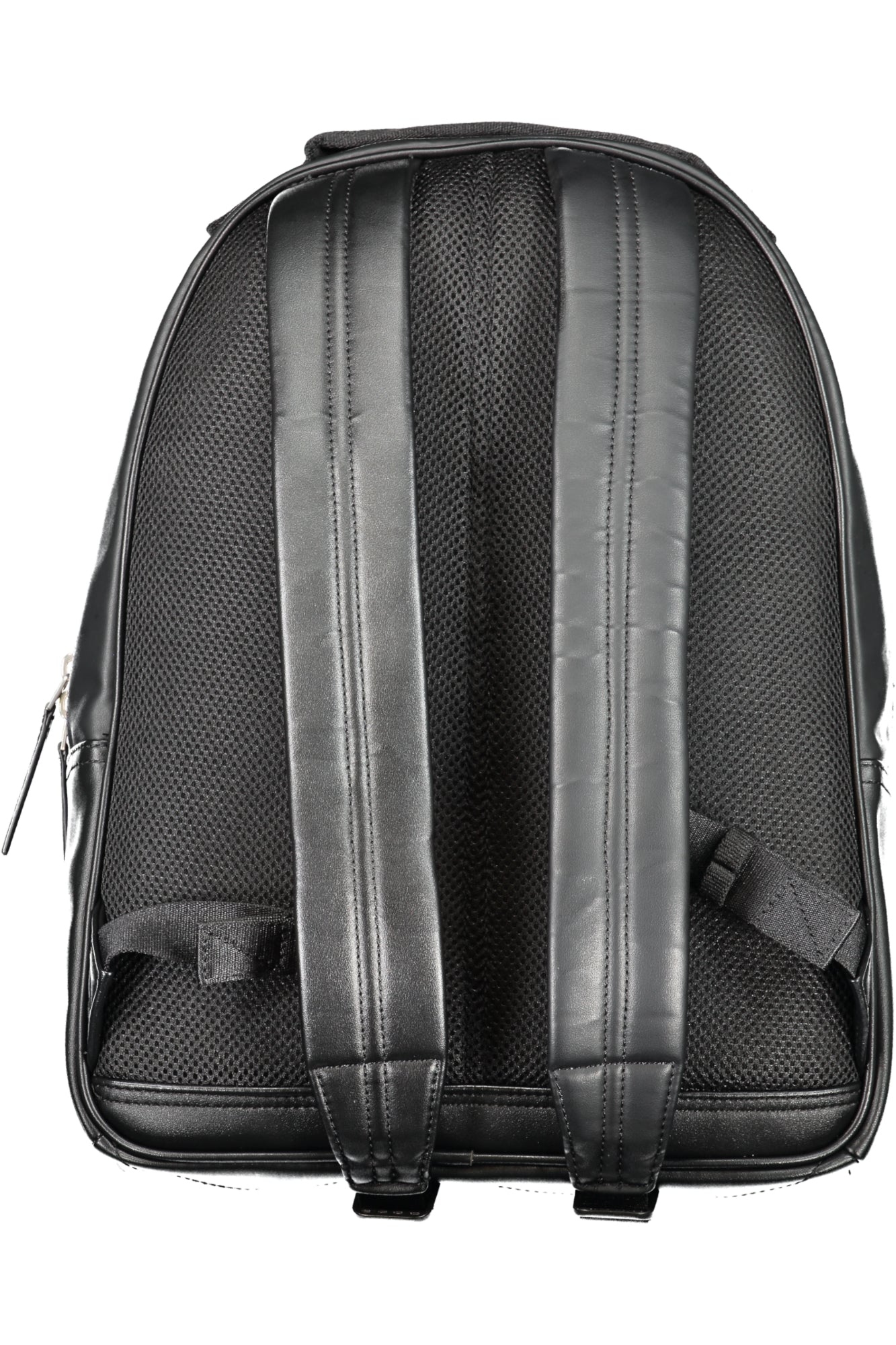 CALVIN KLEIN ZAINO UOMO NERO