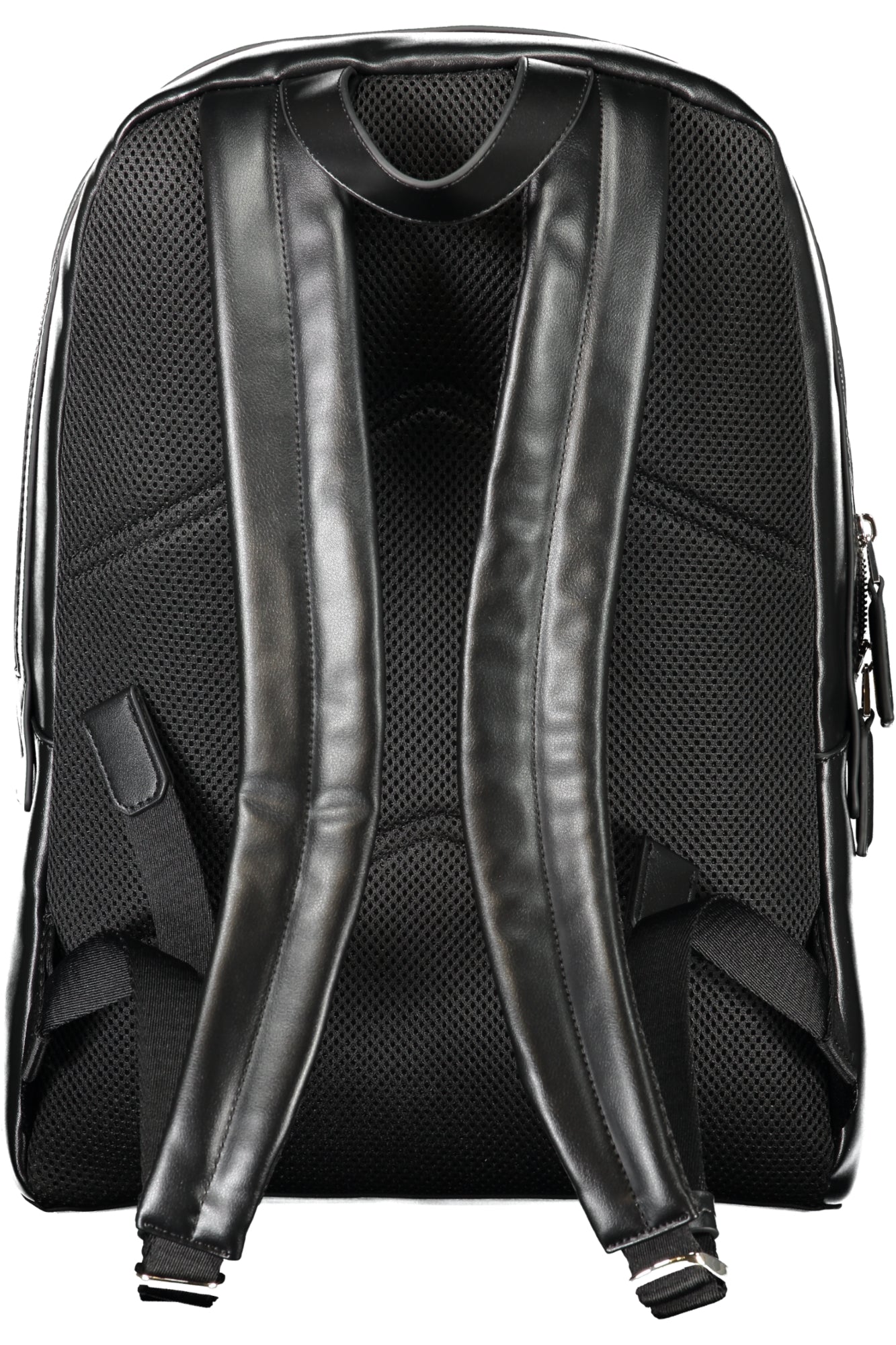 CALVIN KLEIN ZAINO UOMO NERO