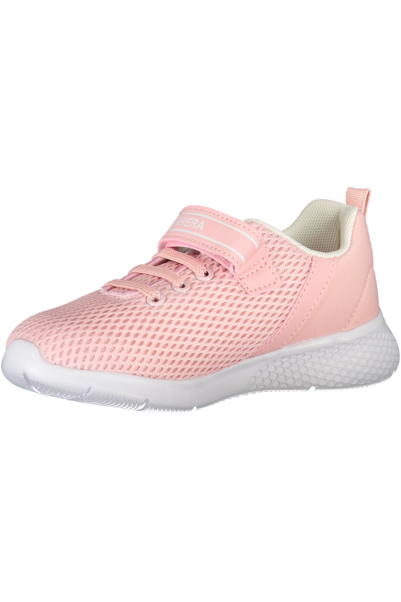 CARRERA CALZATURA SPORTIVA BAMBINA ROSA