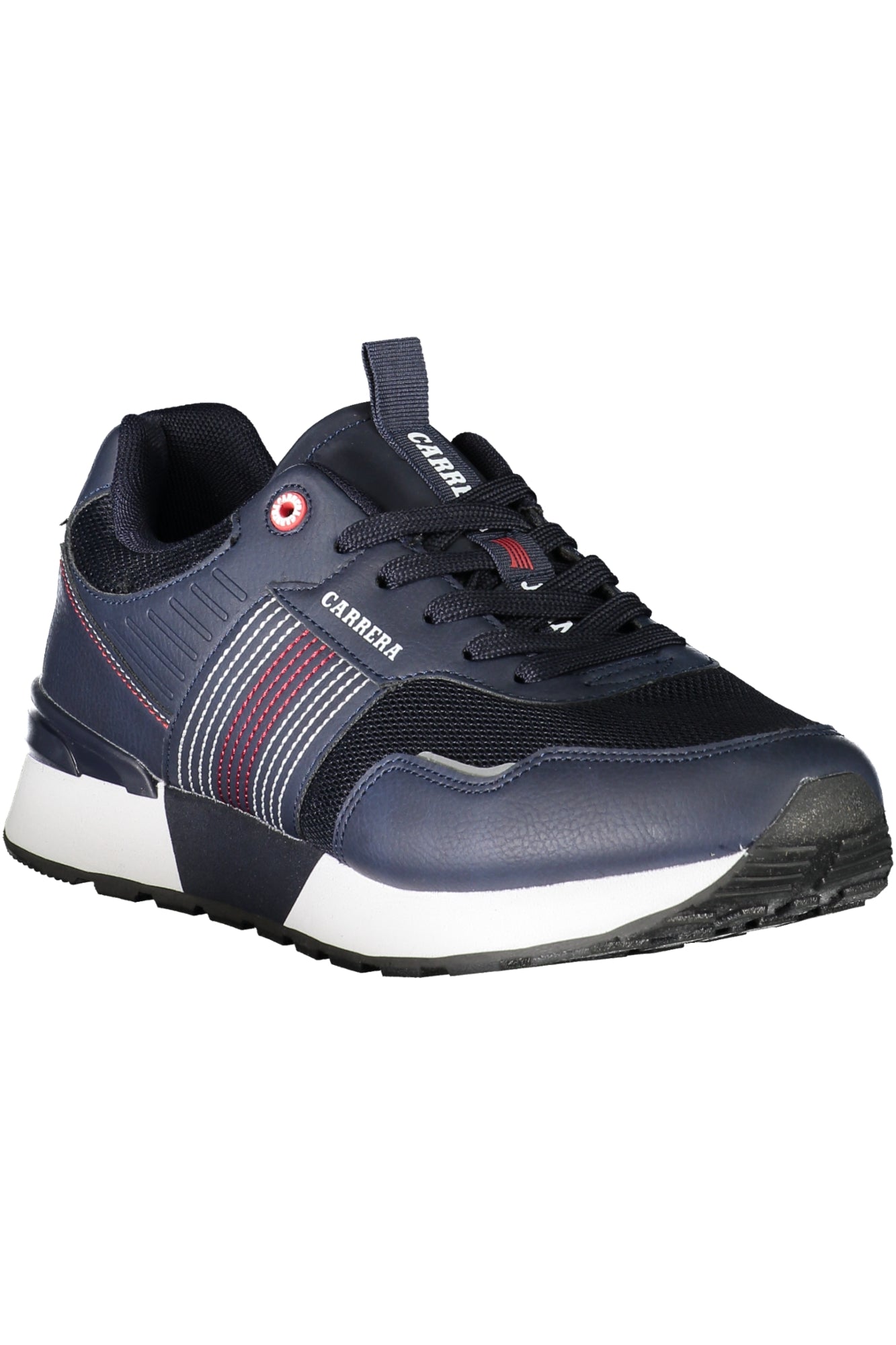 CARRERA CALZATURA SPORTIVA UOMO BLU