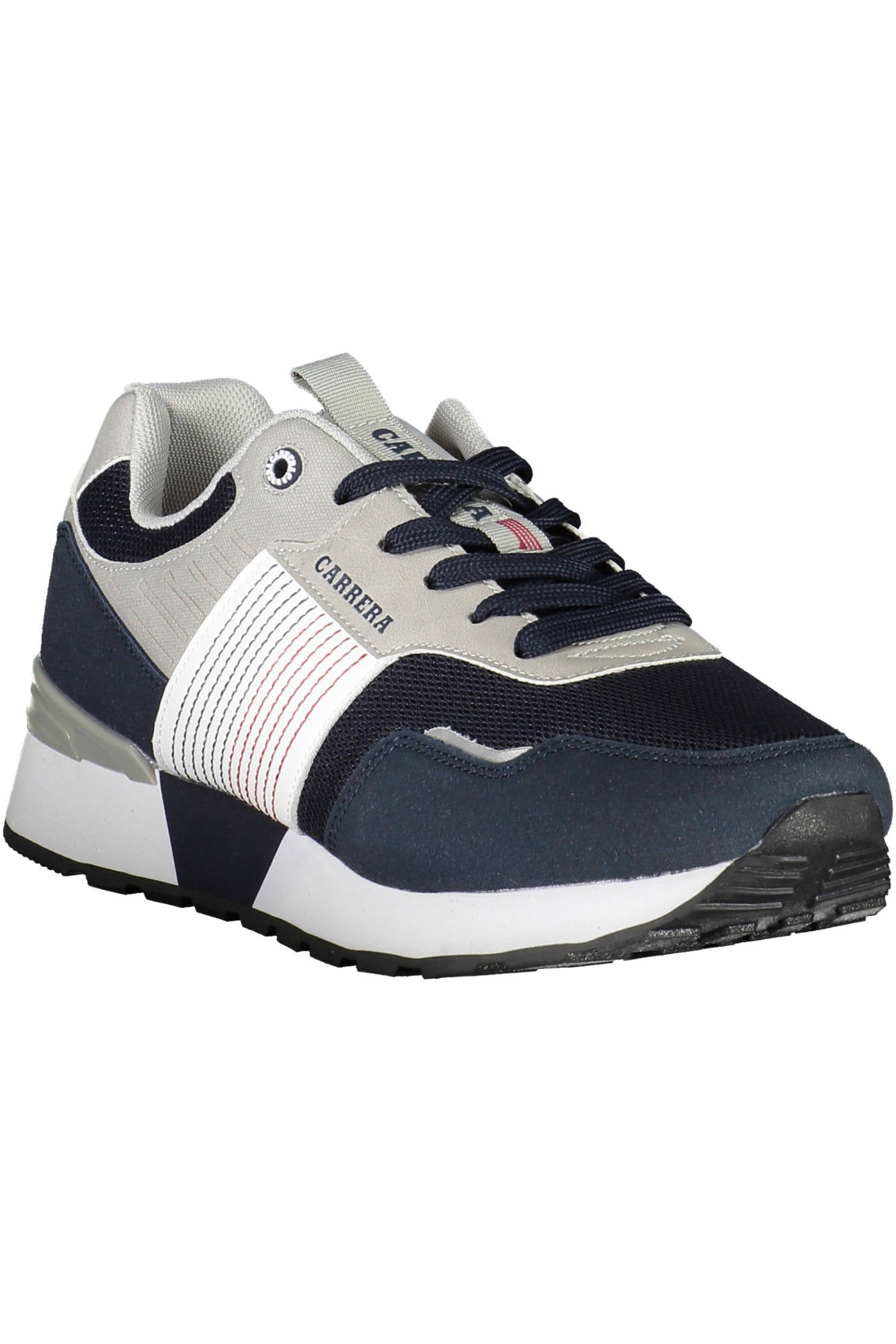 CARRERA CALZATURA SPORTIVA UOMO BLU