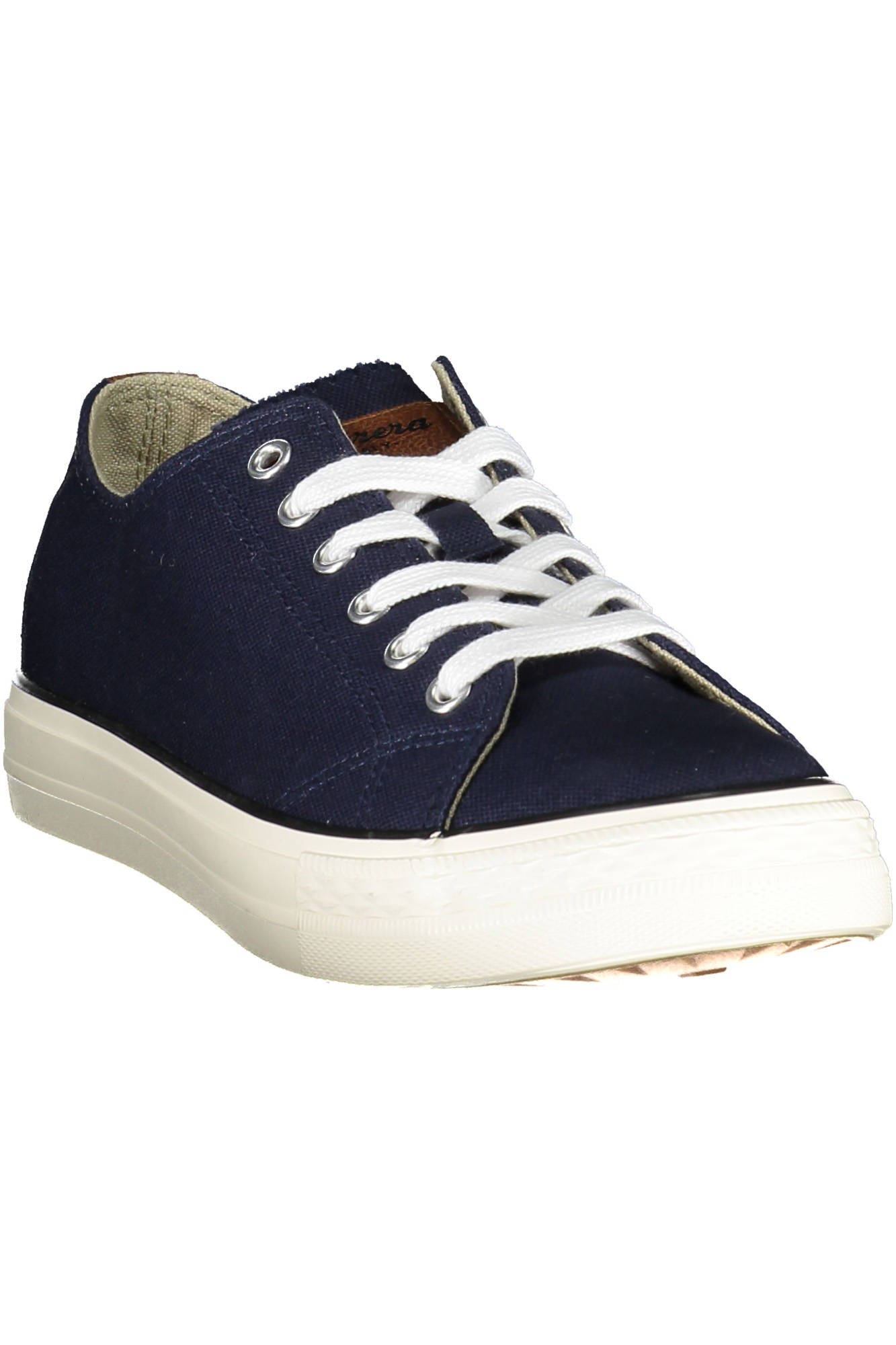 CARRERA CALZATURA SPORTIVA UOMO BLU