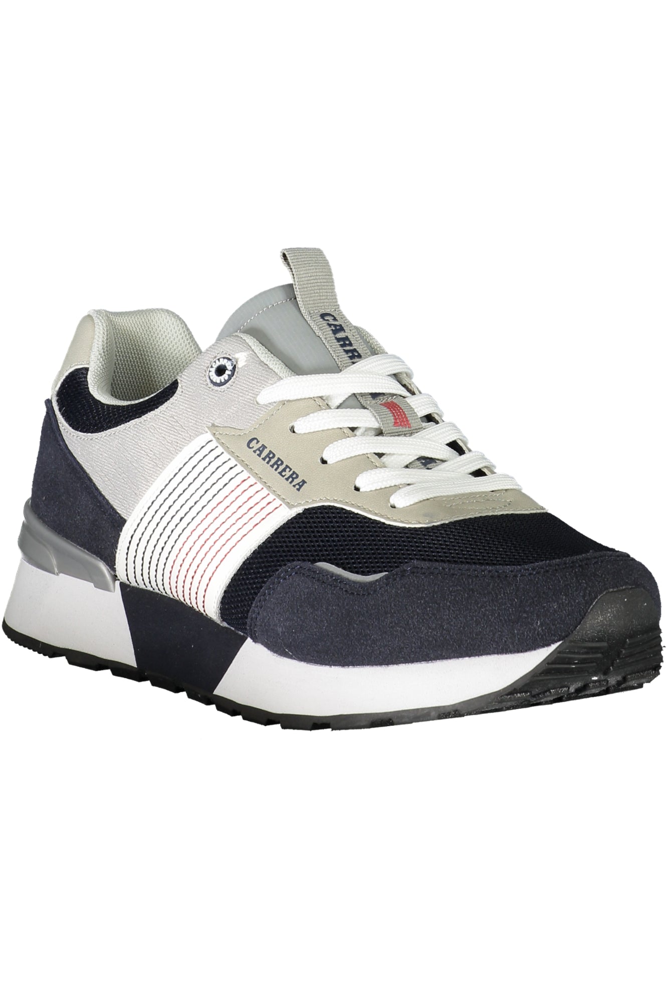 CARRERA CALZATURA SPORTIVA UOMO BLU