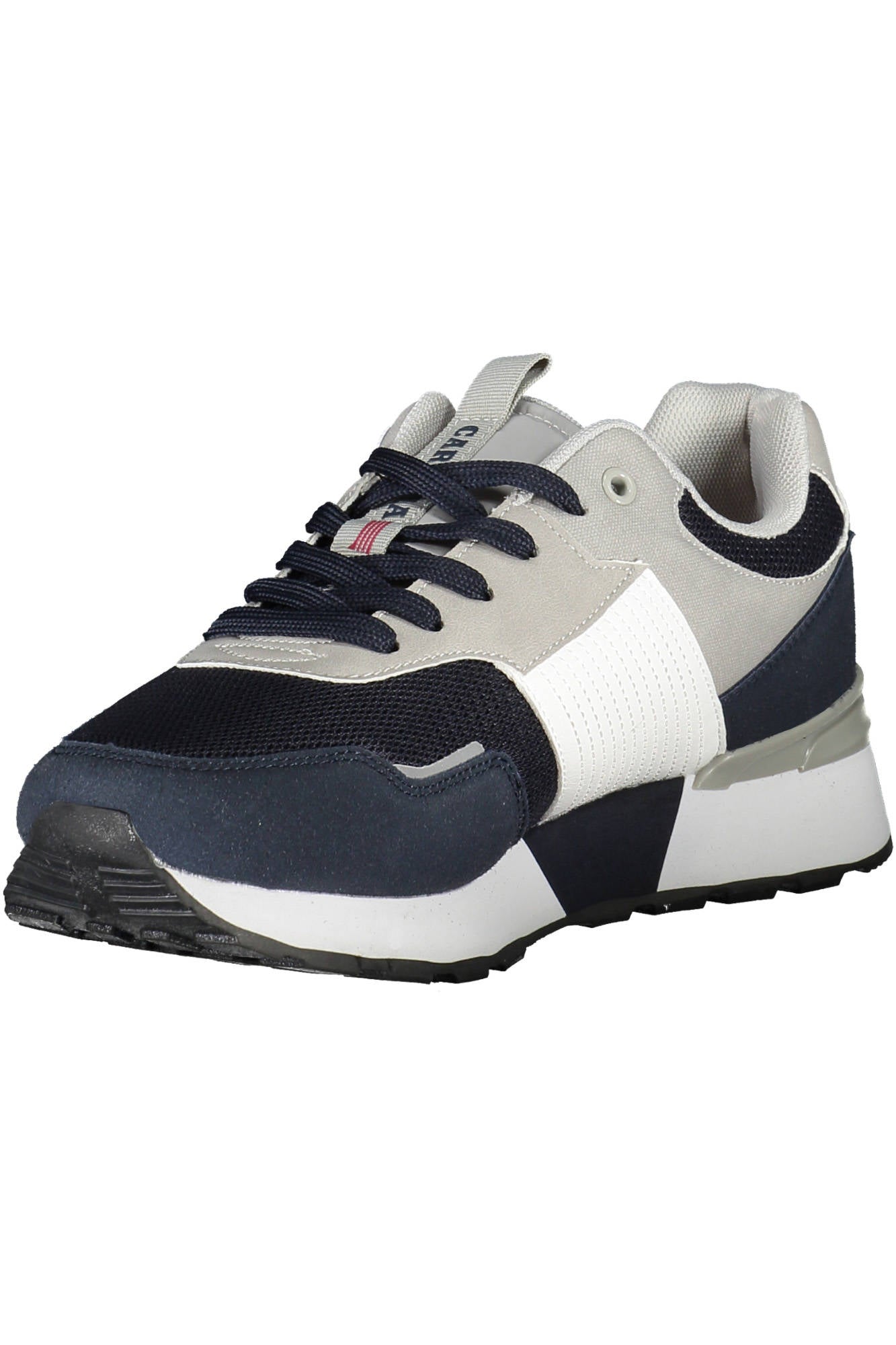 CARRERA CALZATURA SPORTIVA UOMO BLU