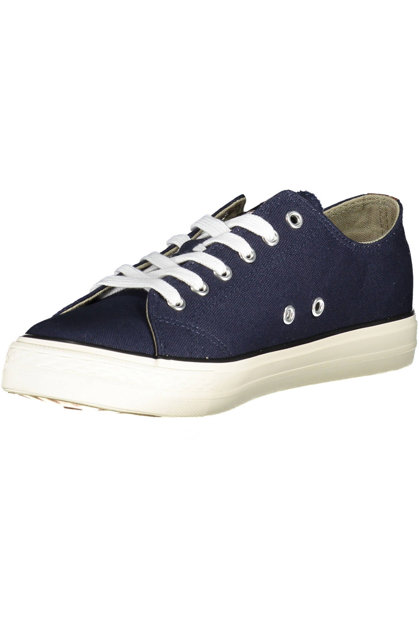 CARRERA CALZATURA SPORTIVA UOMO BLU