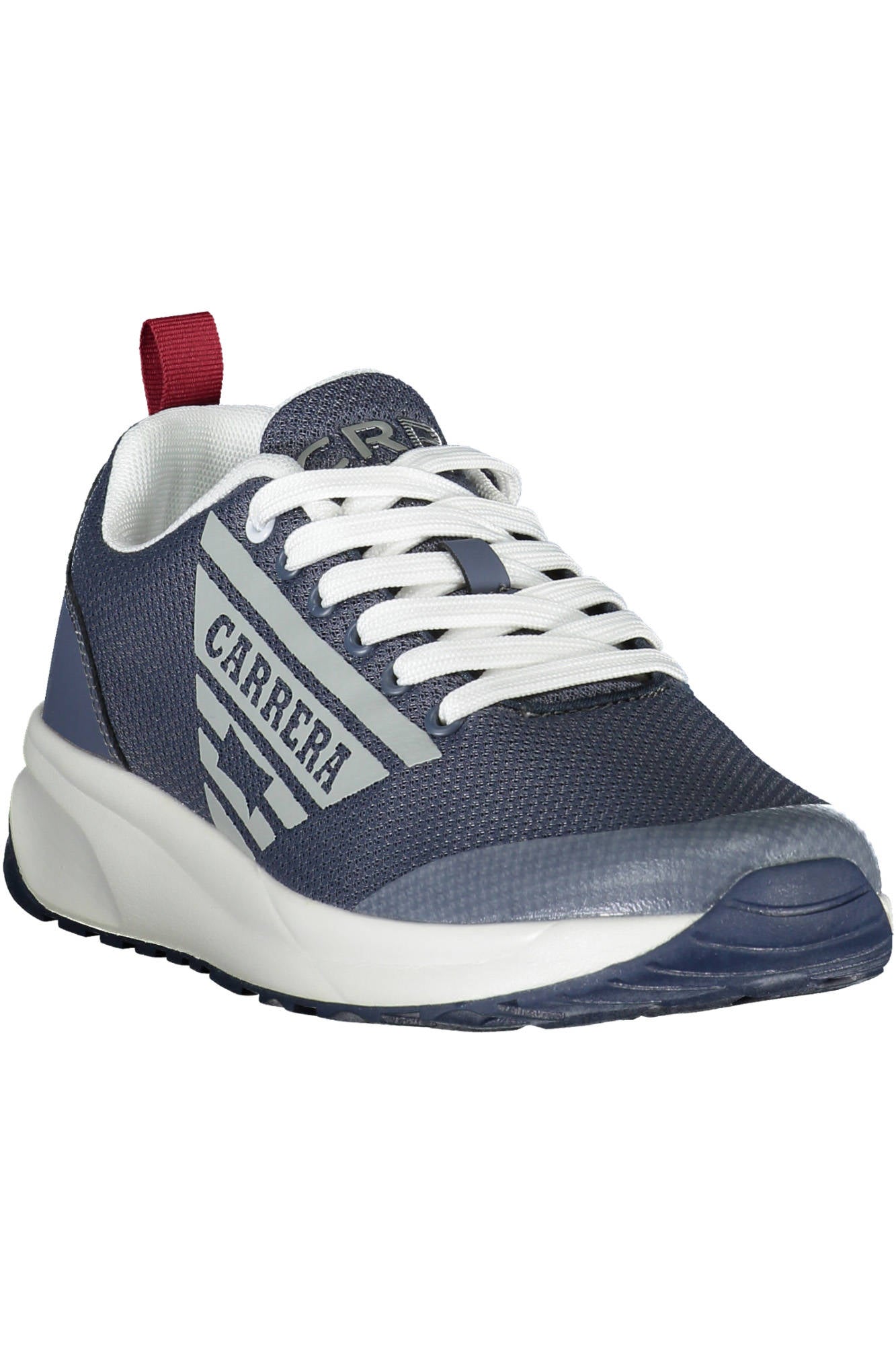 CARRERA CALZATURA SPORTIVA UOMO GRIGIO