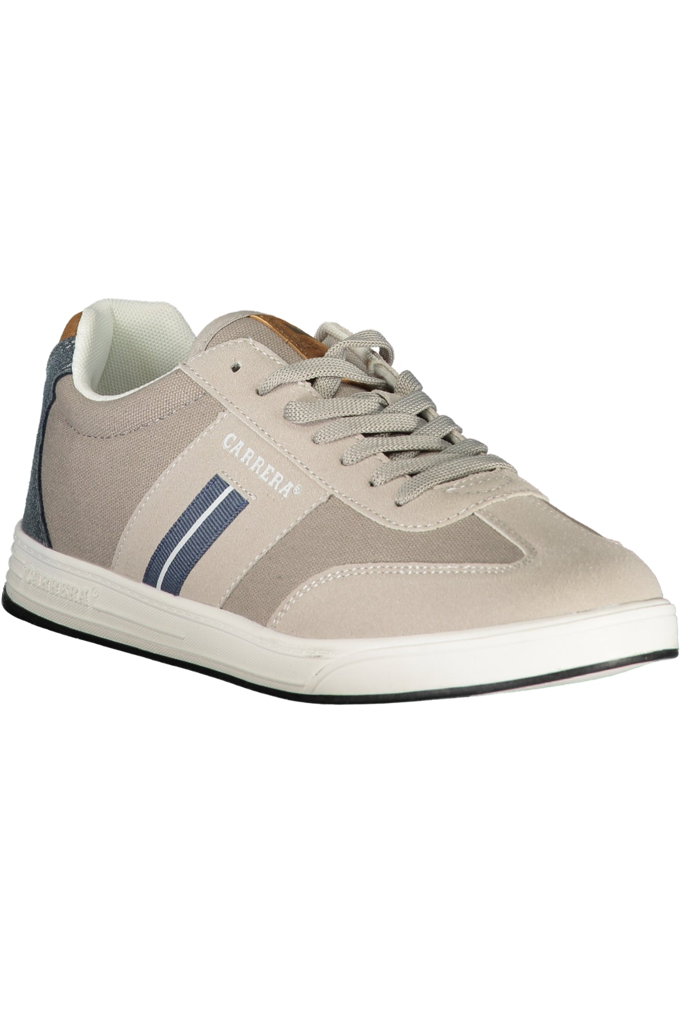 CARRERA CALZATURA SPORTIVA UOMO GRIGIO