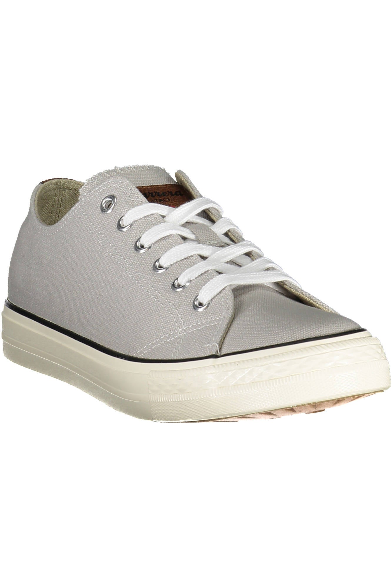 CARRERA CALZATURA SPORTIVA UOMO GRIGIO