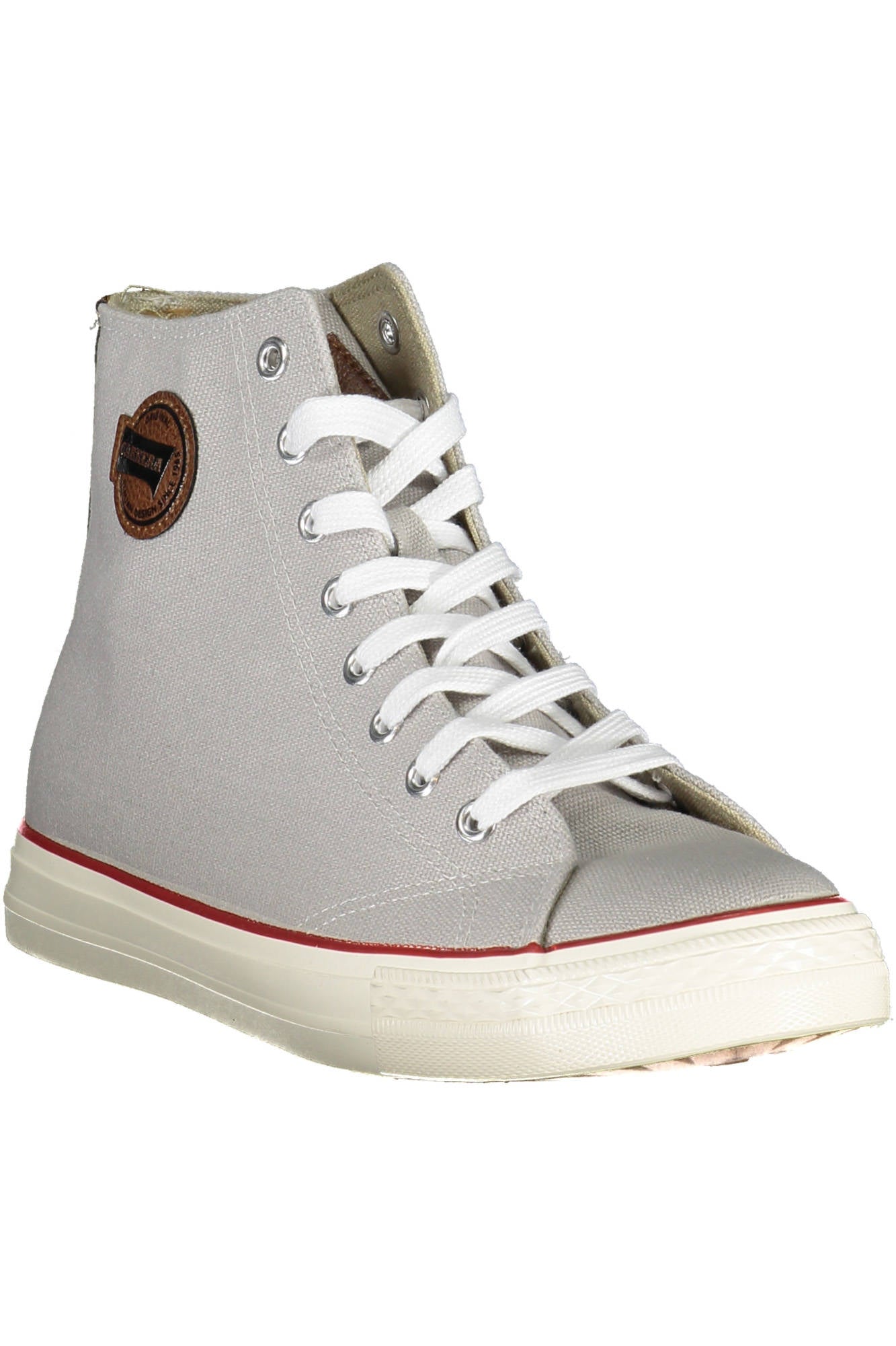 CARRERA CALZATURA SPORTIVA UOMO GRIGIO