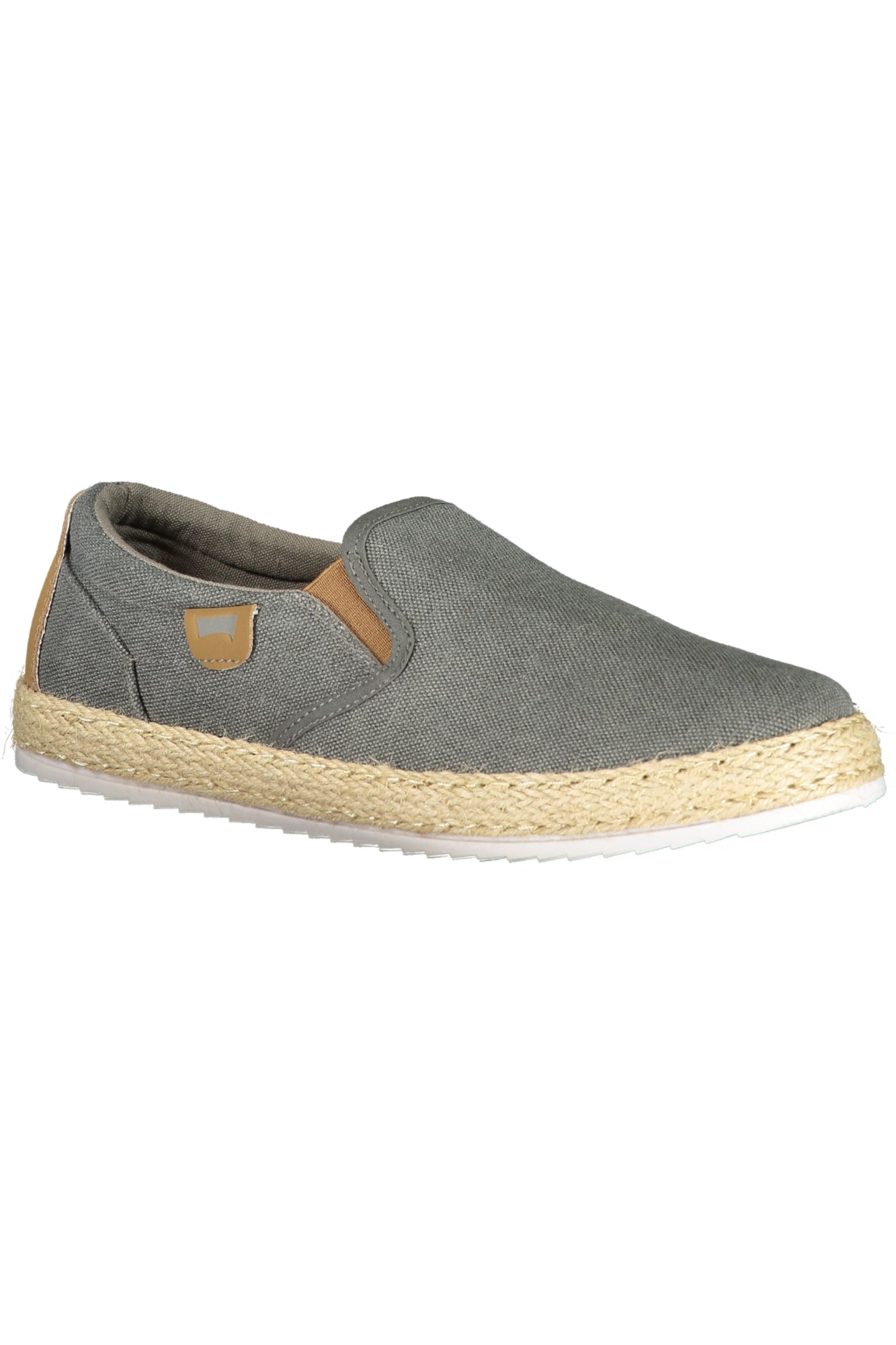 CARRERA CALZATURA SPORTIVA UOMO GRIGIO