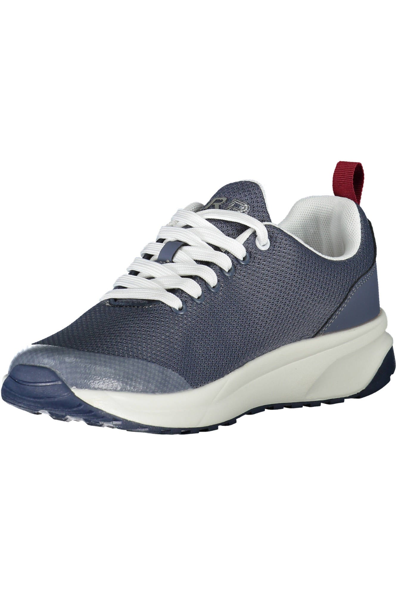 CARRERA CALZATURA SPORTIVA UOMO GRIGIO